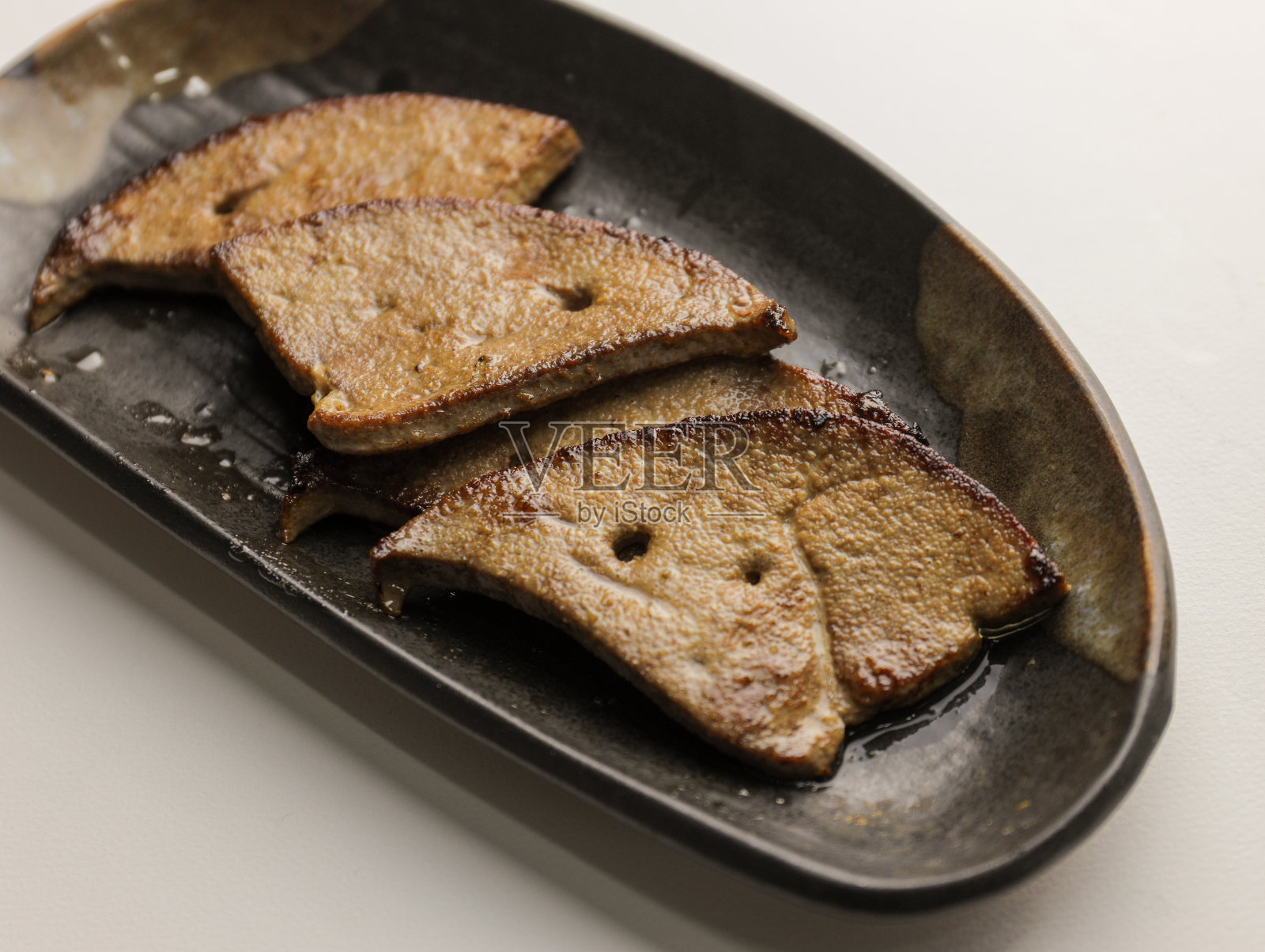 肝照片摄影图片