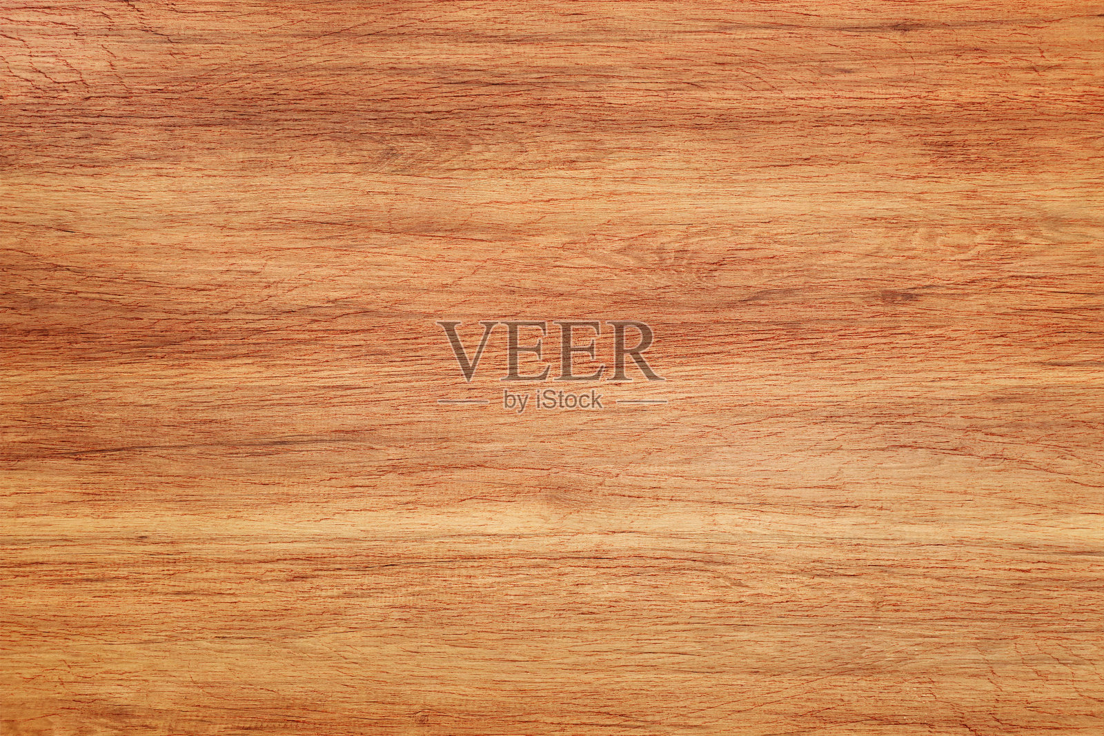 旧木背景，深色木质抽象纹理照片摄影图片