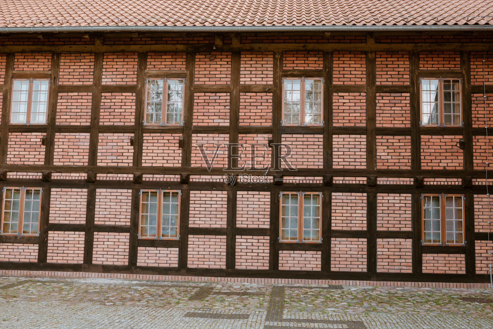 壁纸的完美照片，墙壁和背景的许多应用程序照片摄影图片