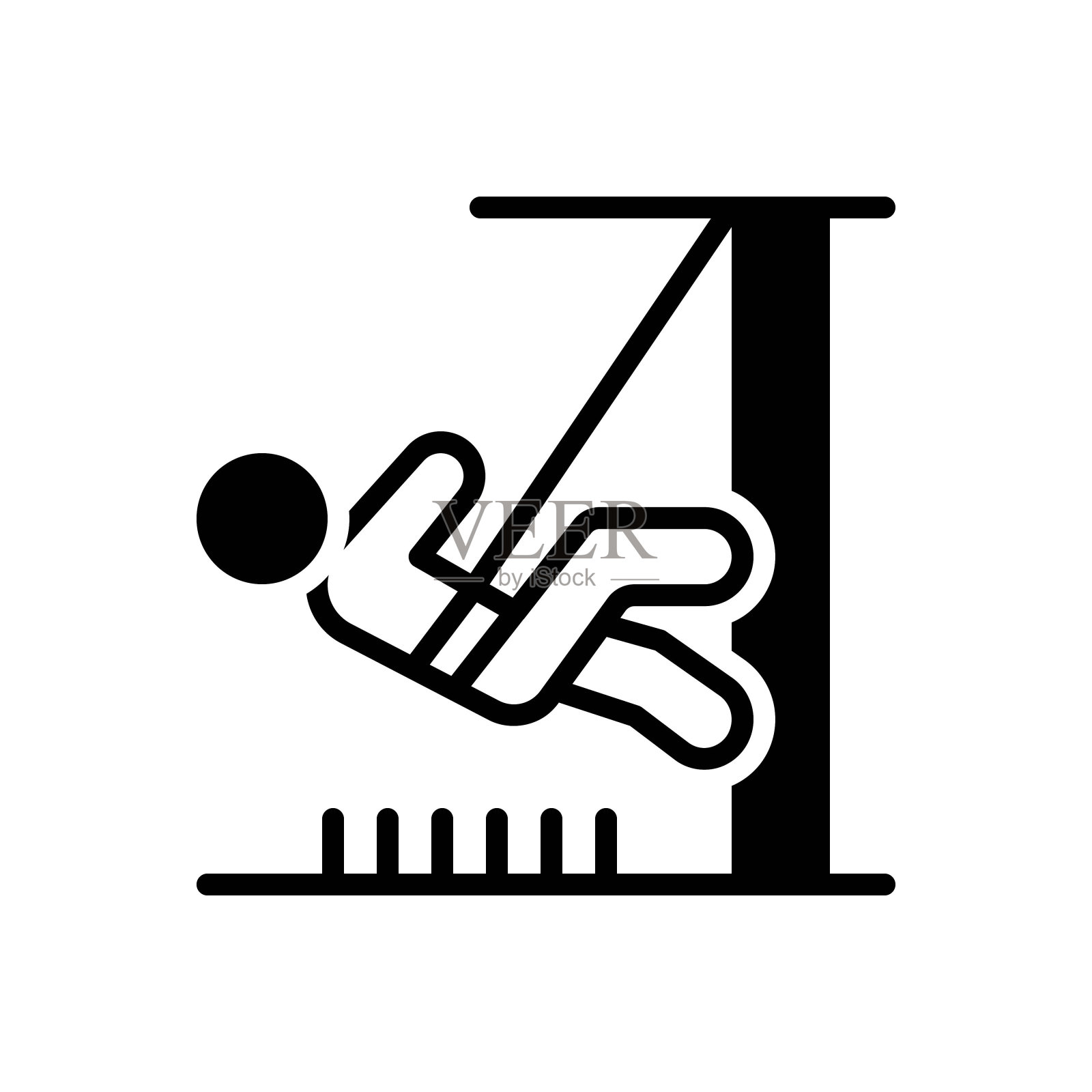 敢说敢说插画图片素材