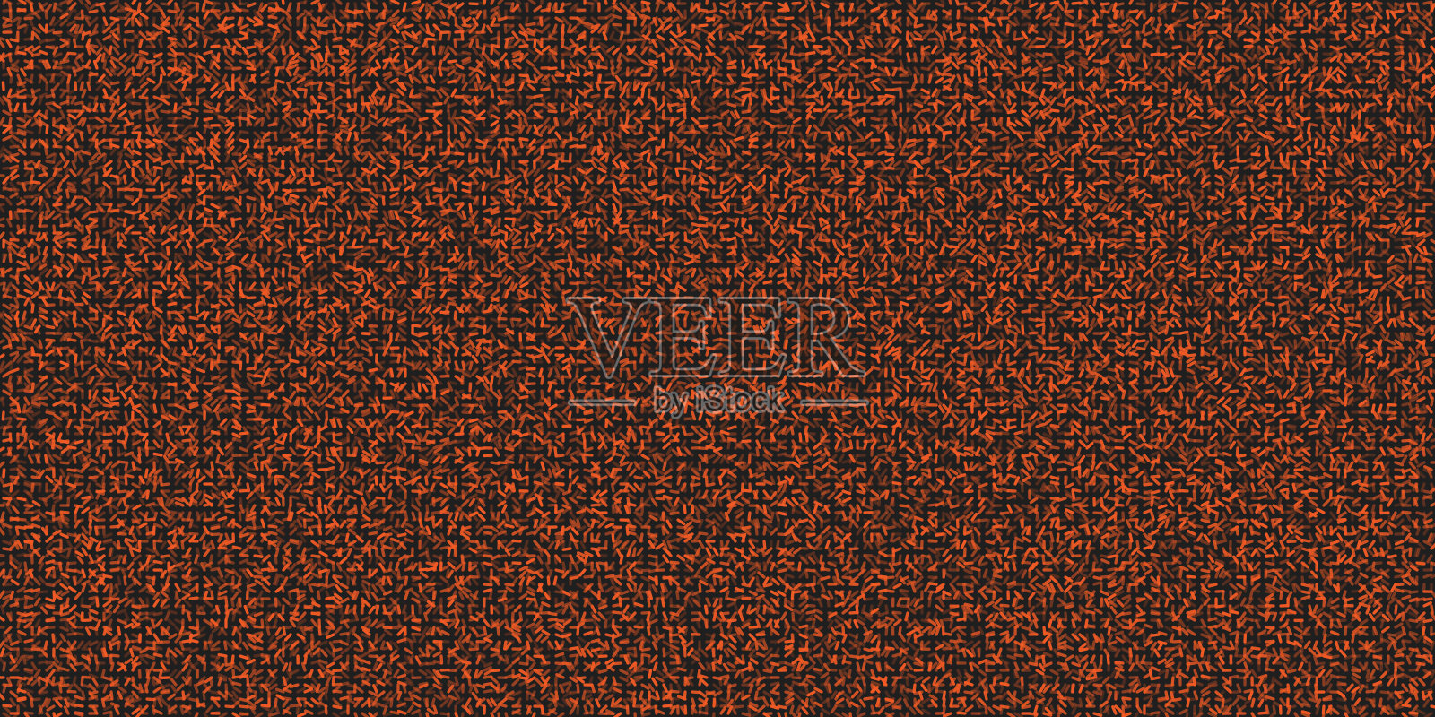 抽象的背景插画图片素材