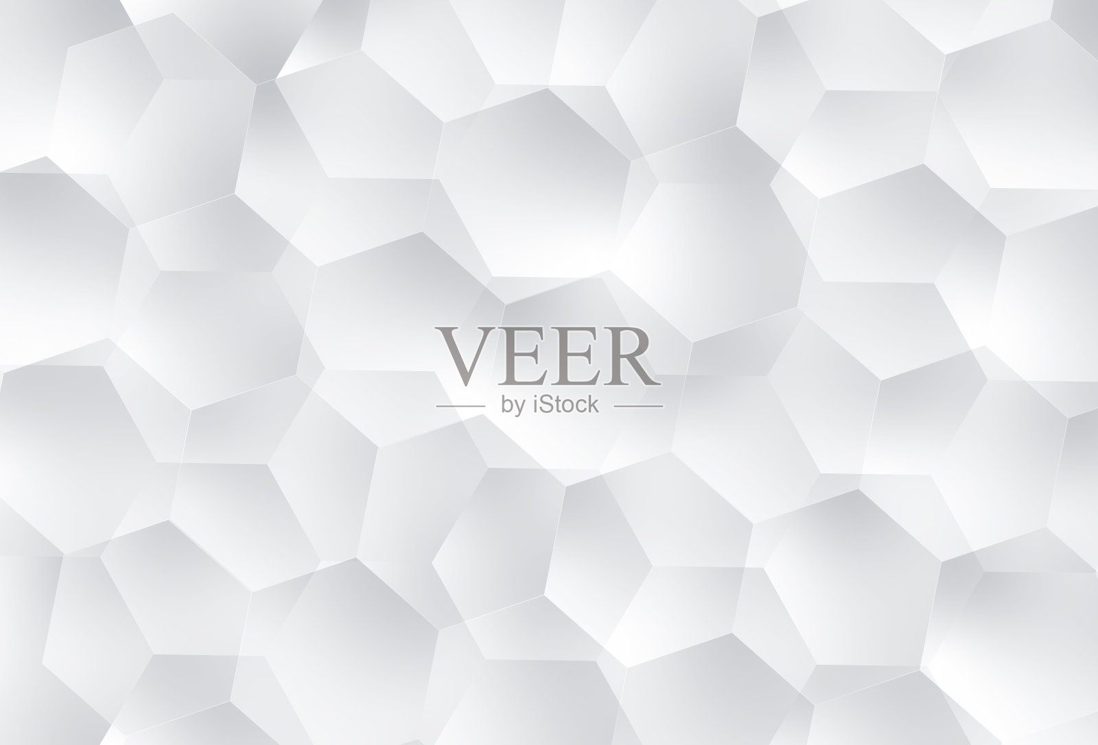 白色现代和时尚的抽象背景照片摄影图片