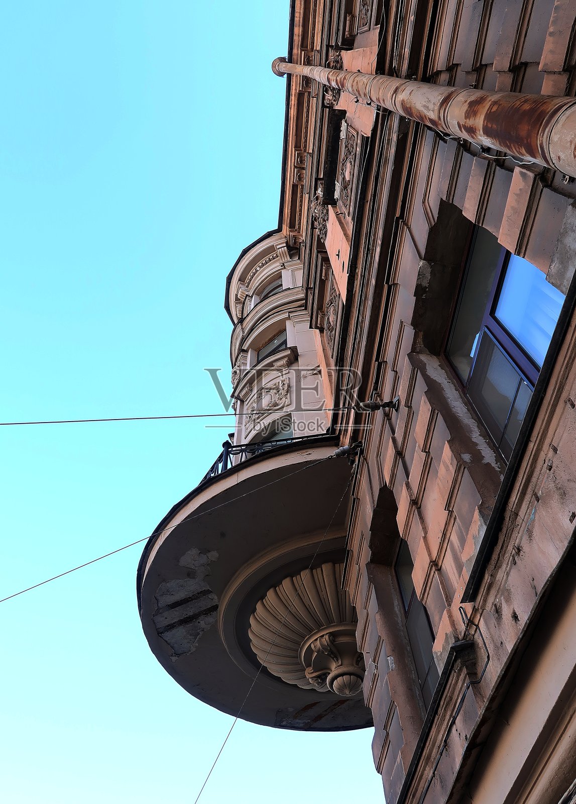 首页照片摄影图片