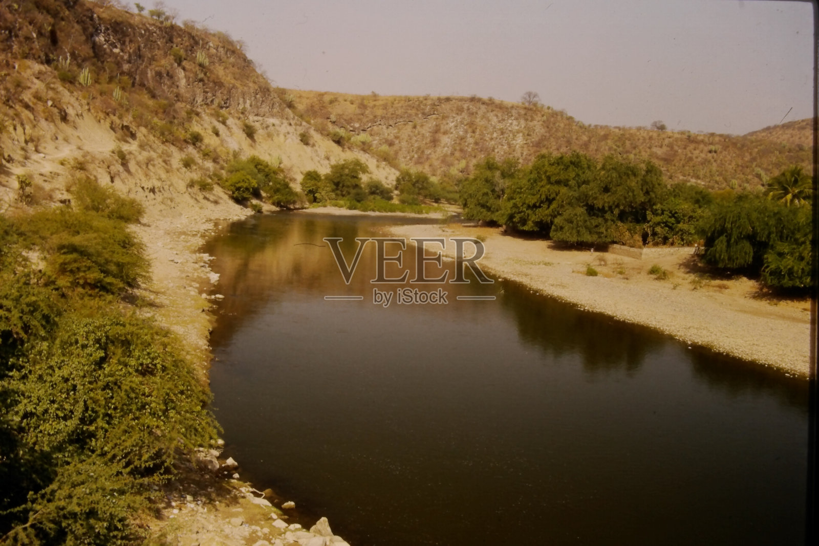 拉戈照片摄影图片