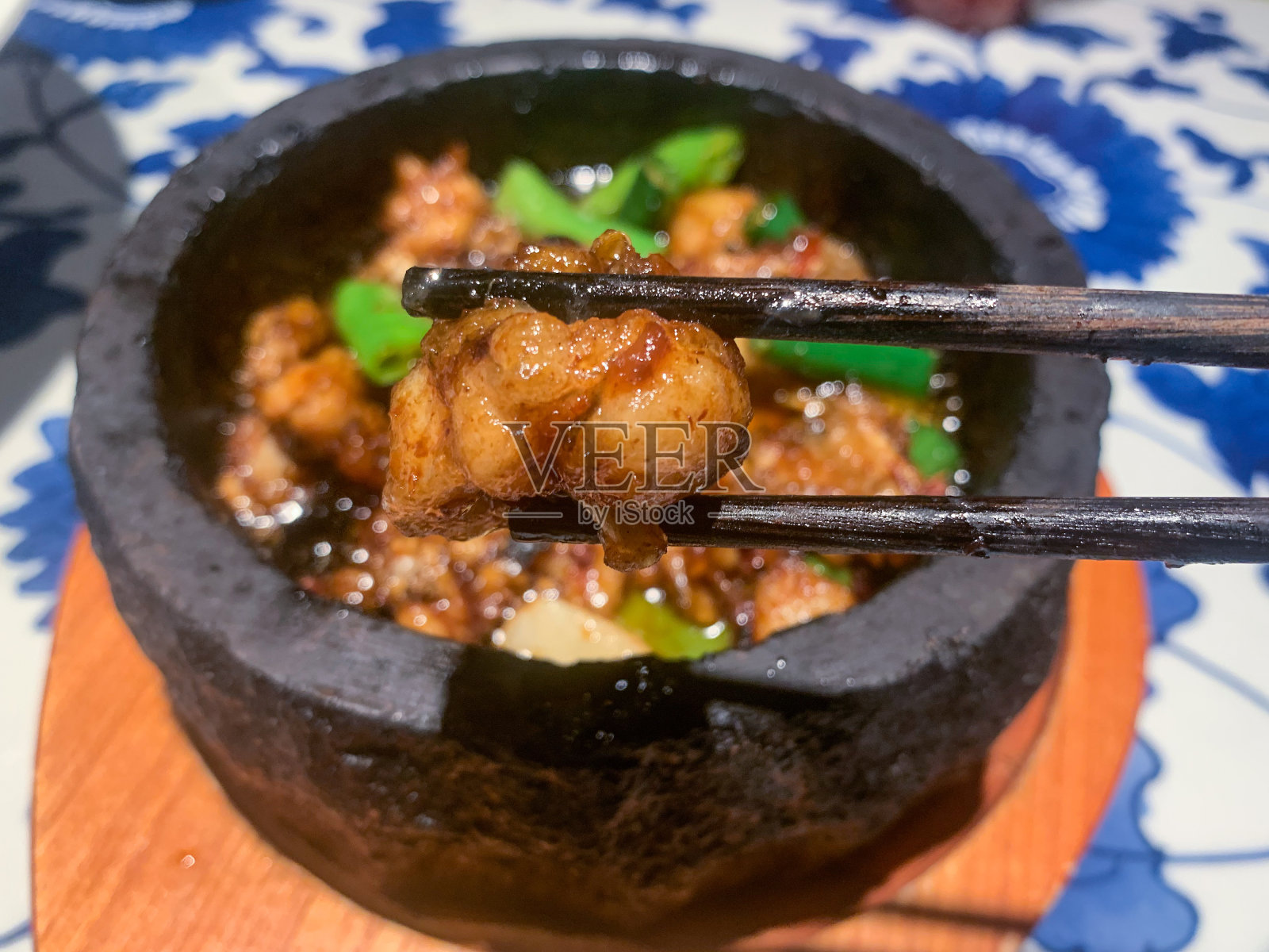 川菜照片摄影图片