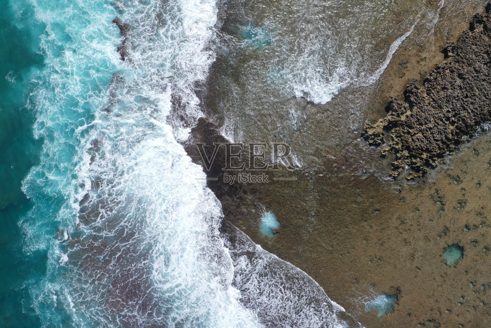 收敛照片摄影图片