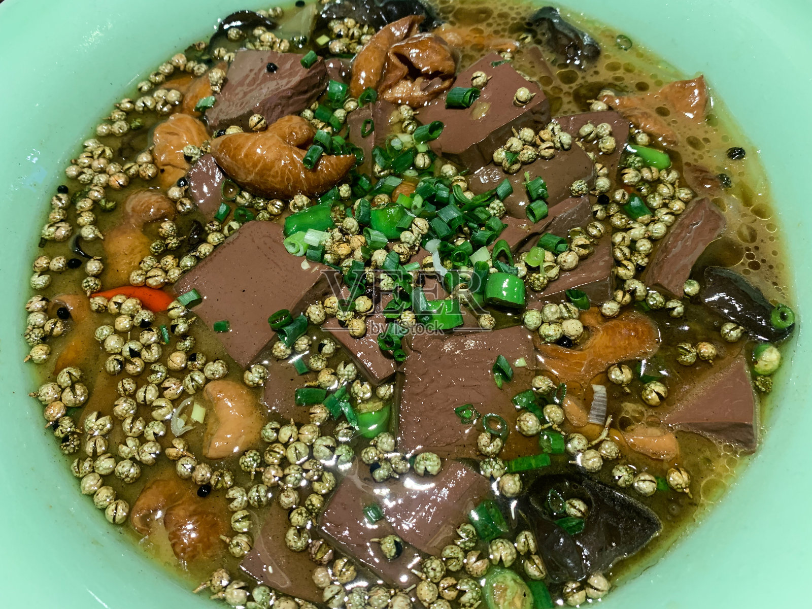 中国食品照片摄影图片