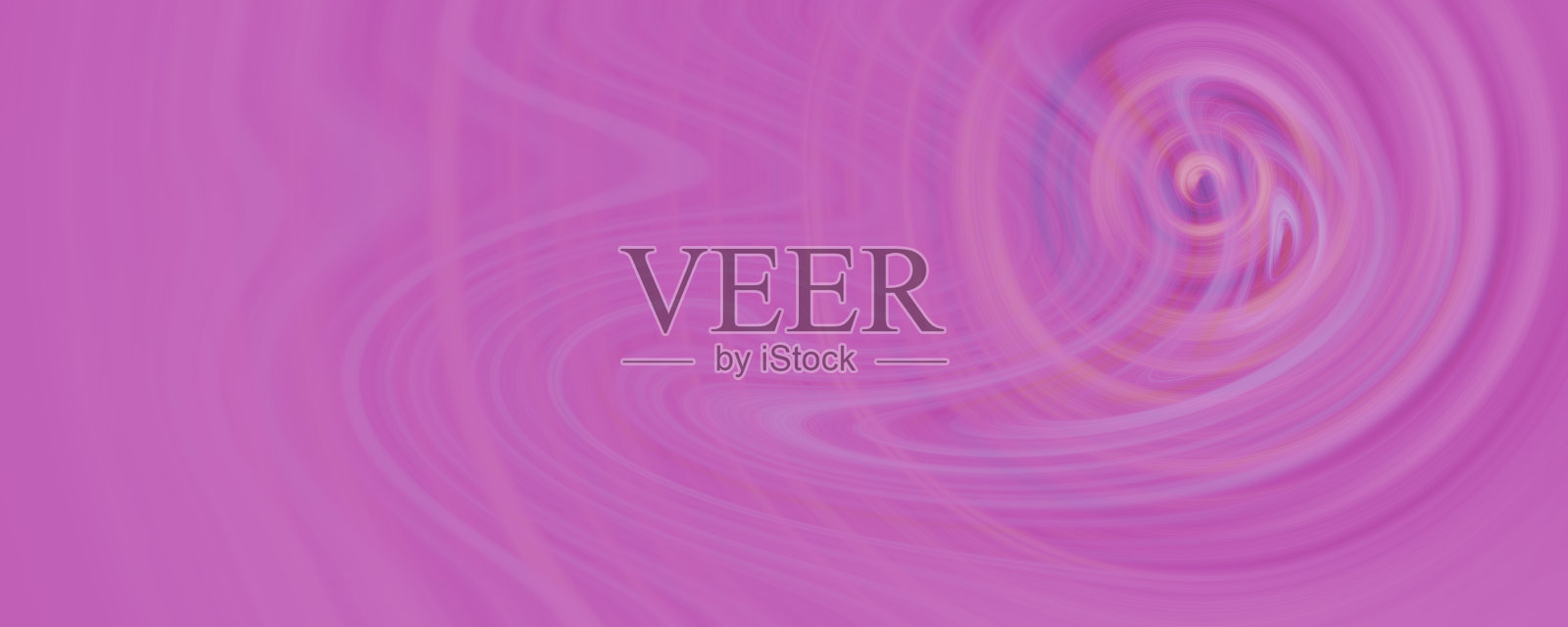 粉红色和紫罗兰色底色照片摄影图片