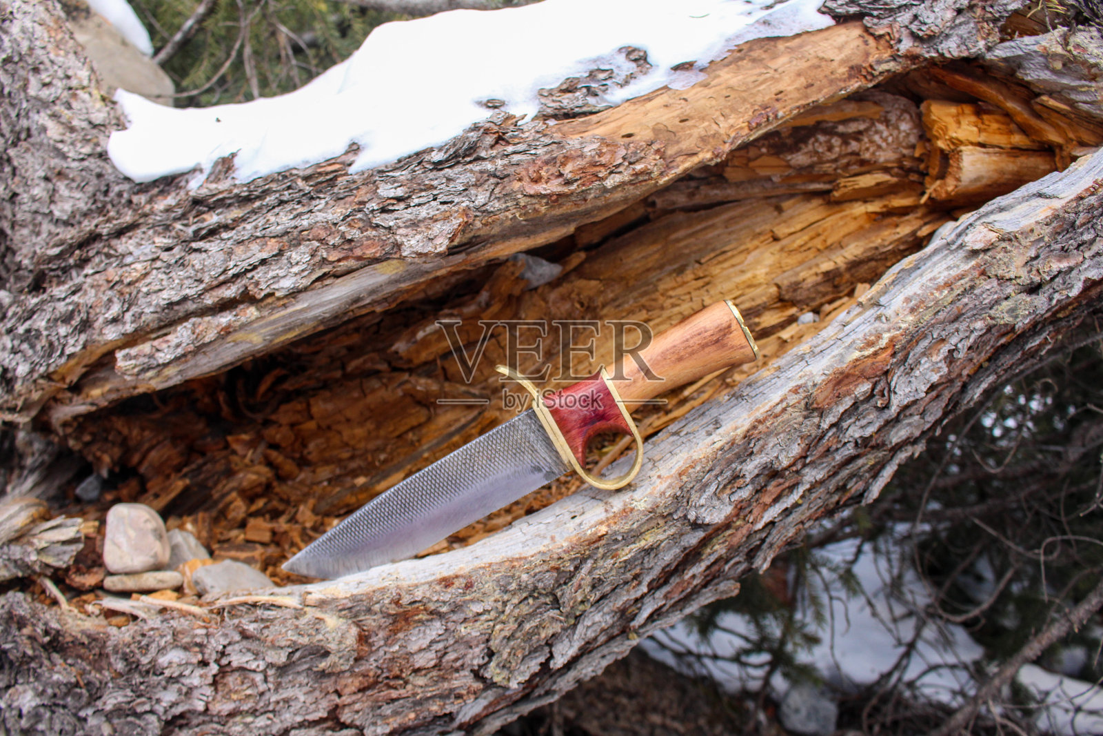 刀照片摄影图片