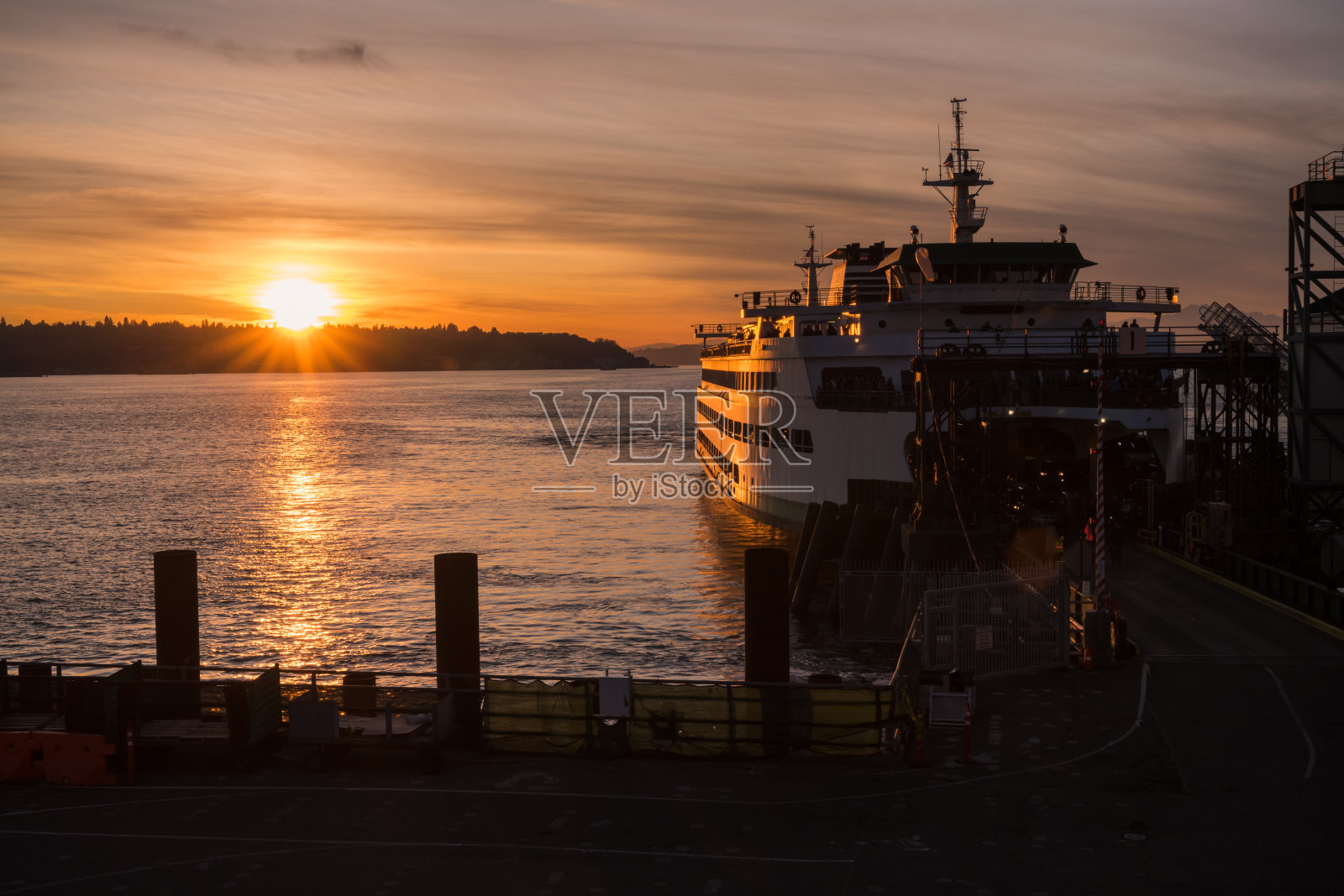 艾略特湾照片摄影图片