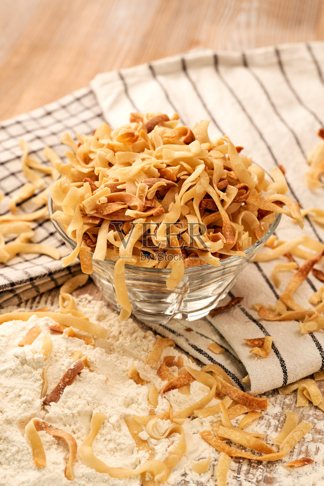 Noodle Erişte照片摄影图片