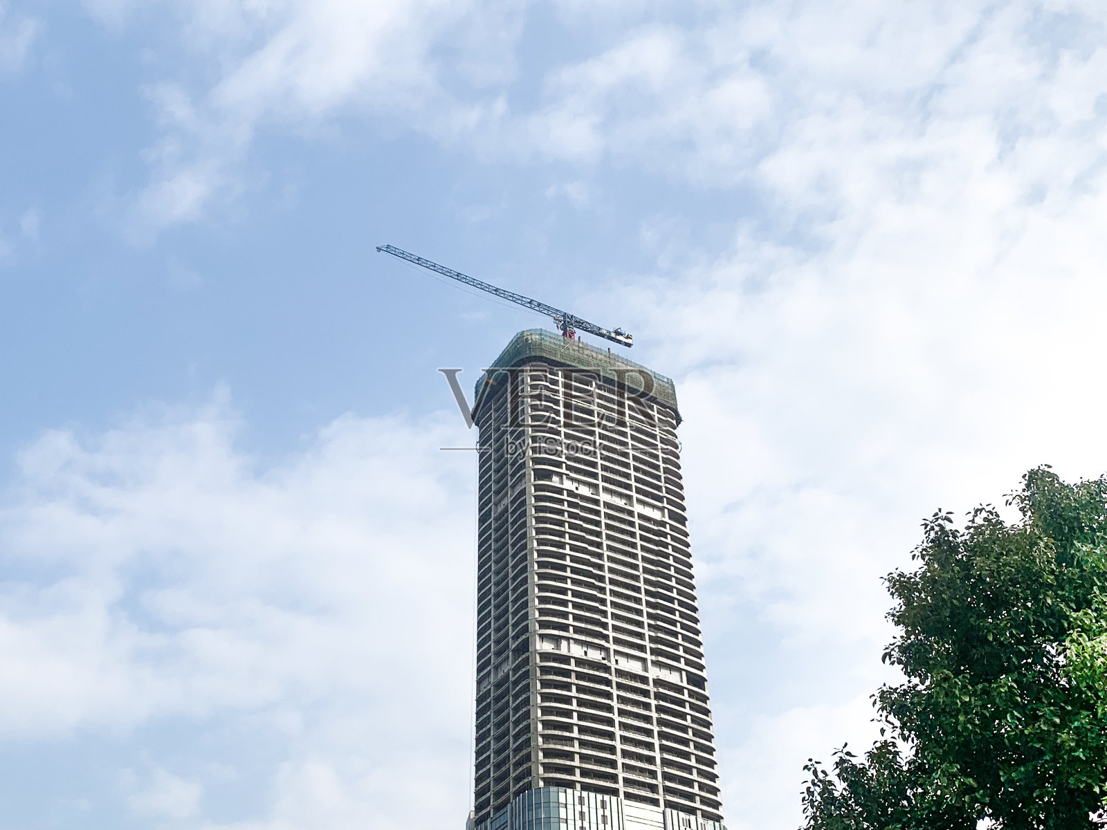 建筑照片摄影图片