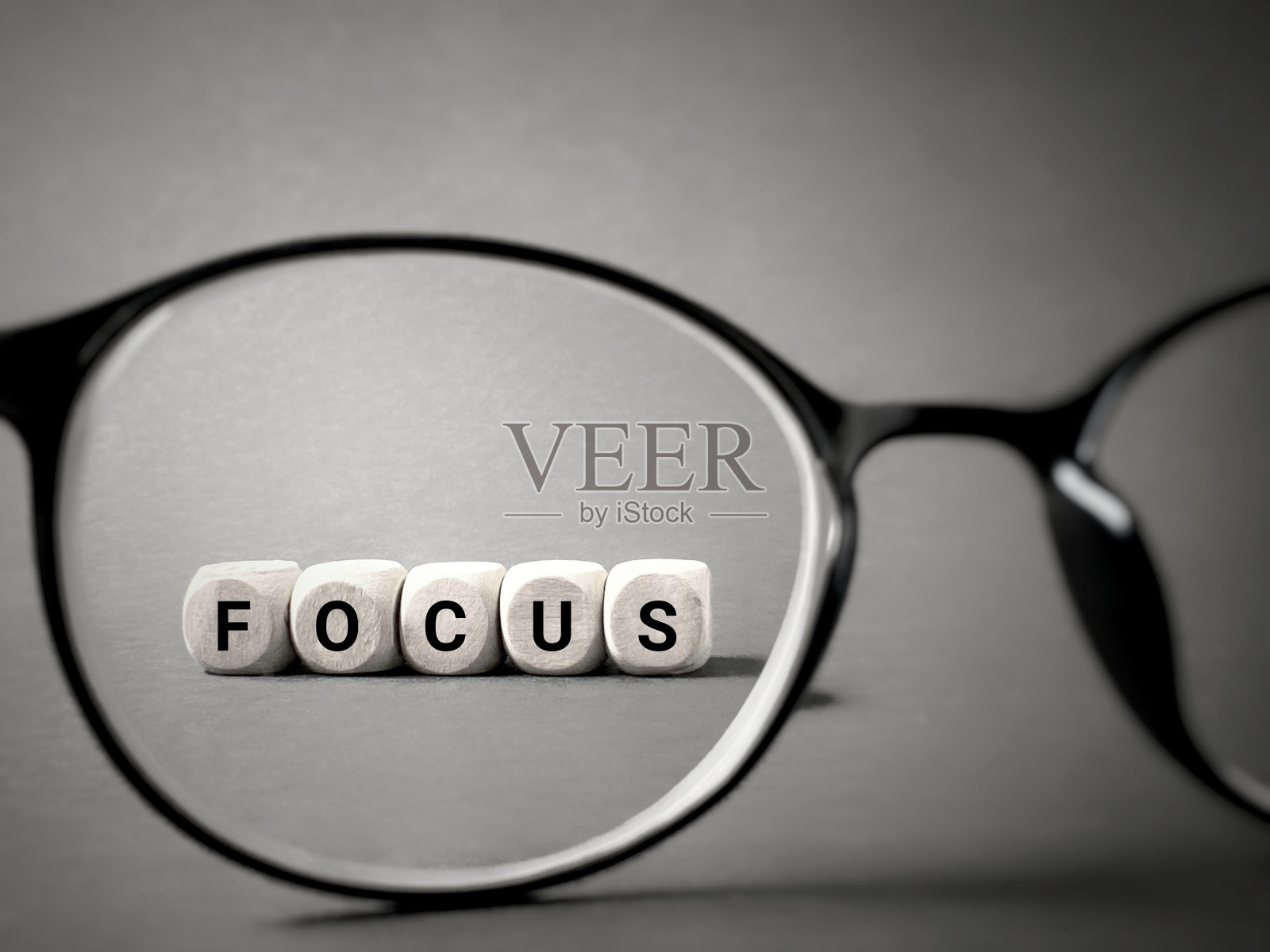 鼓舞人心的抽象的报价照片摄影图片