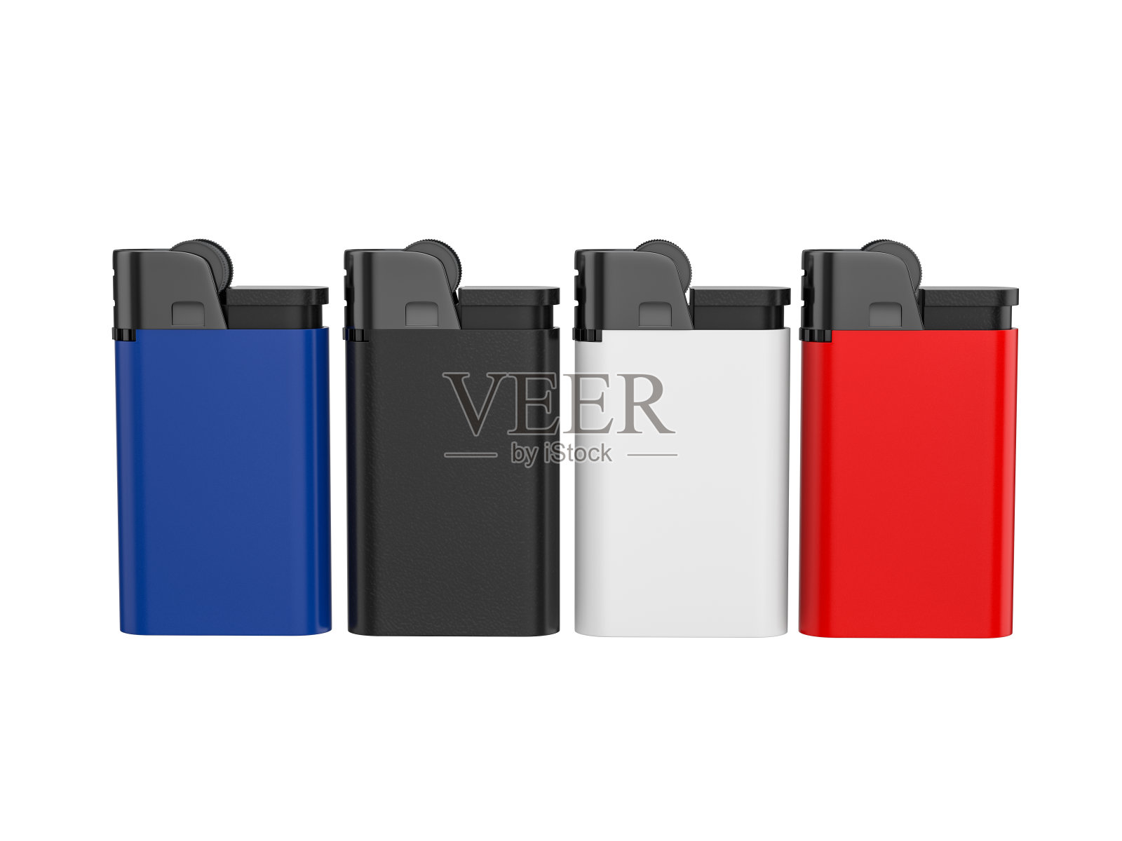 打火机照片摄影图片