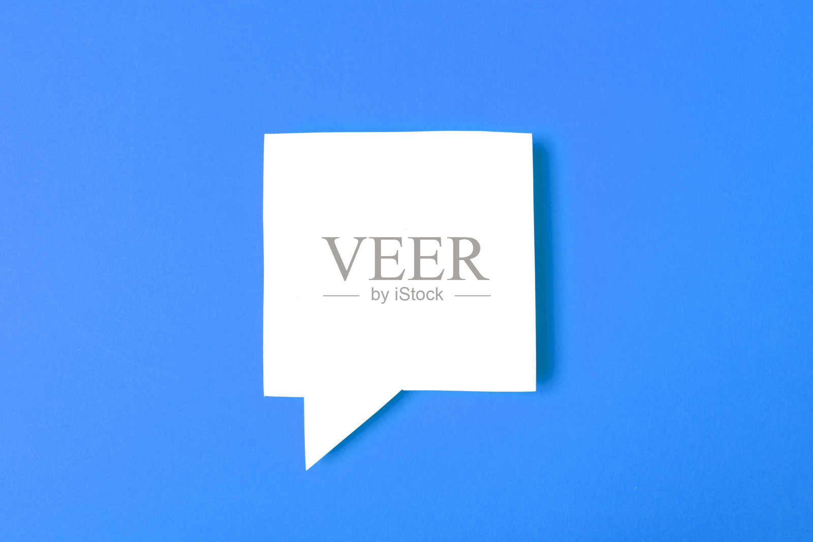 语音气泡的颜色背景文本位置照片摄影图片