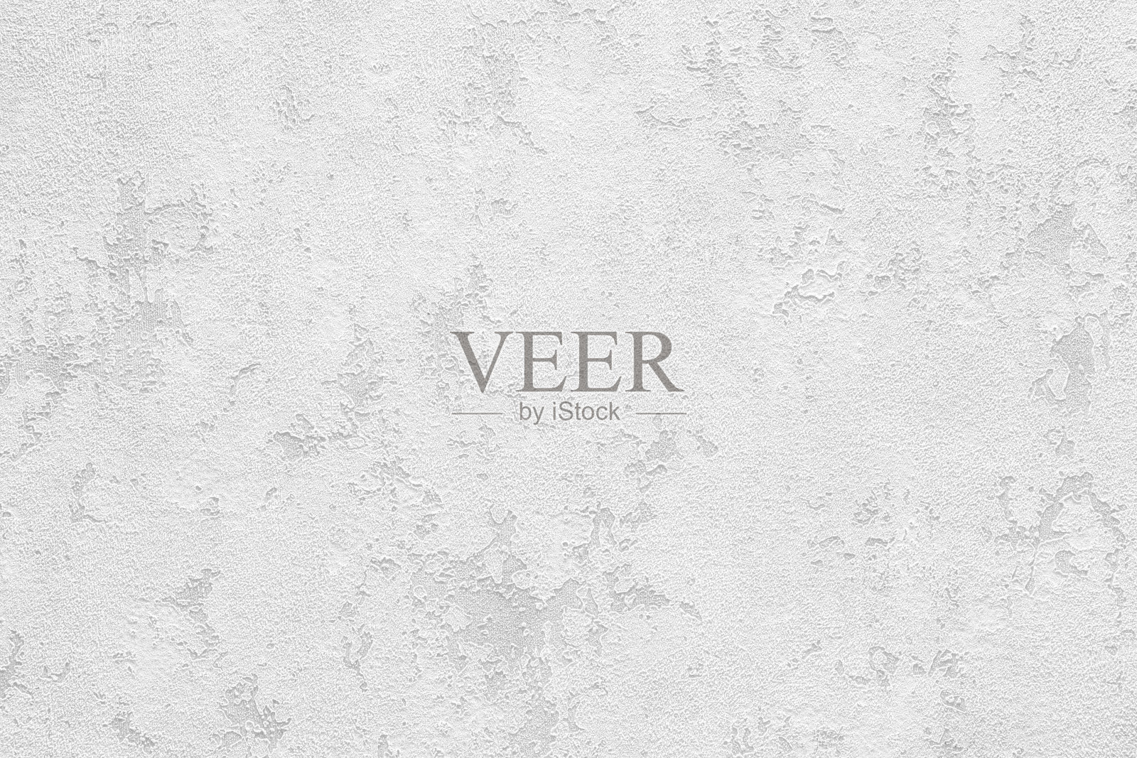 石头纹理背景照片摄影图片