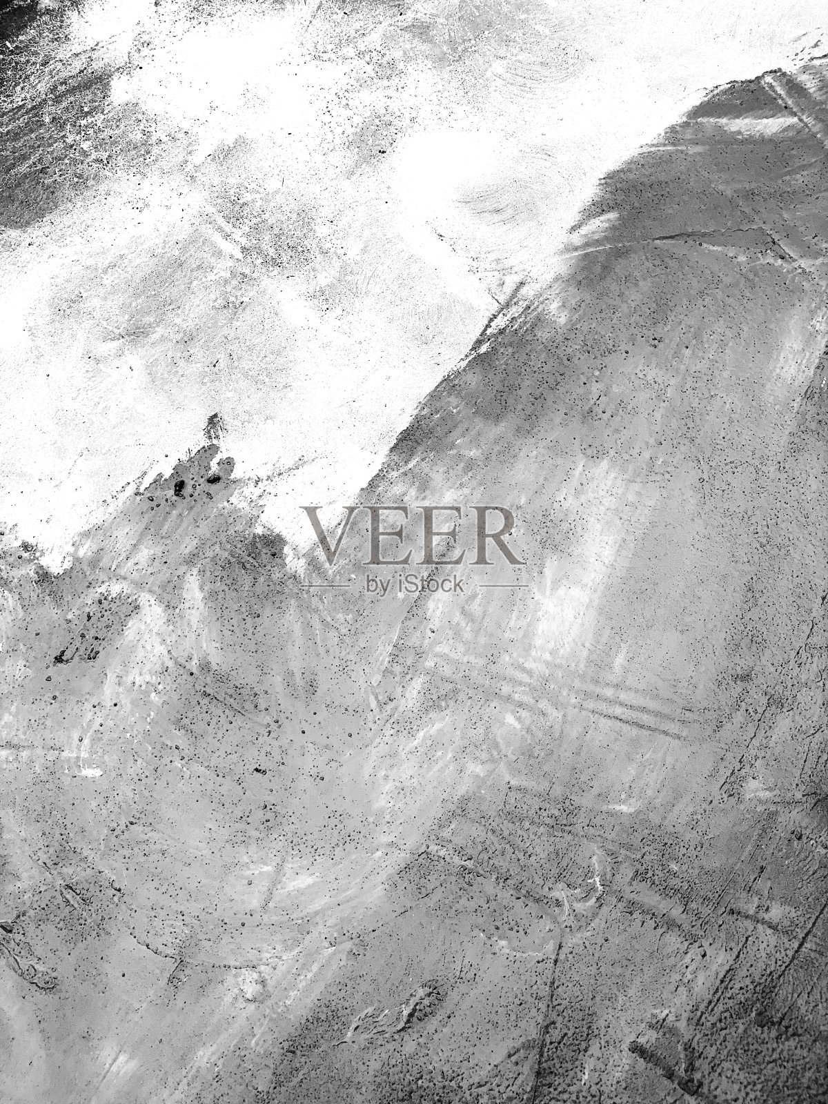 抽象的背景照片摄影图片