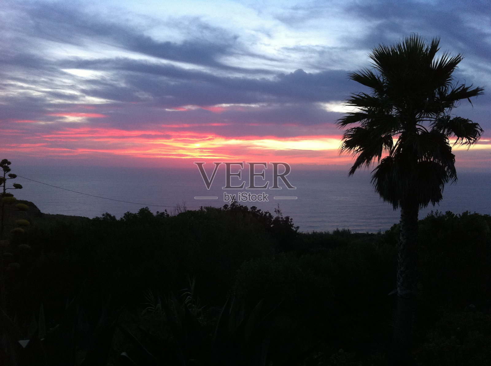 天空-云-假日照片摄影图片