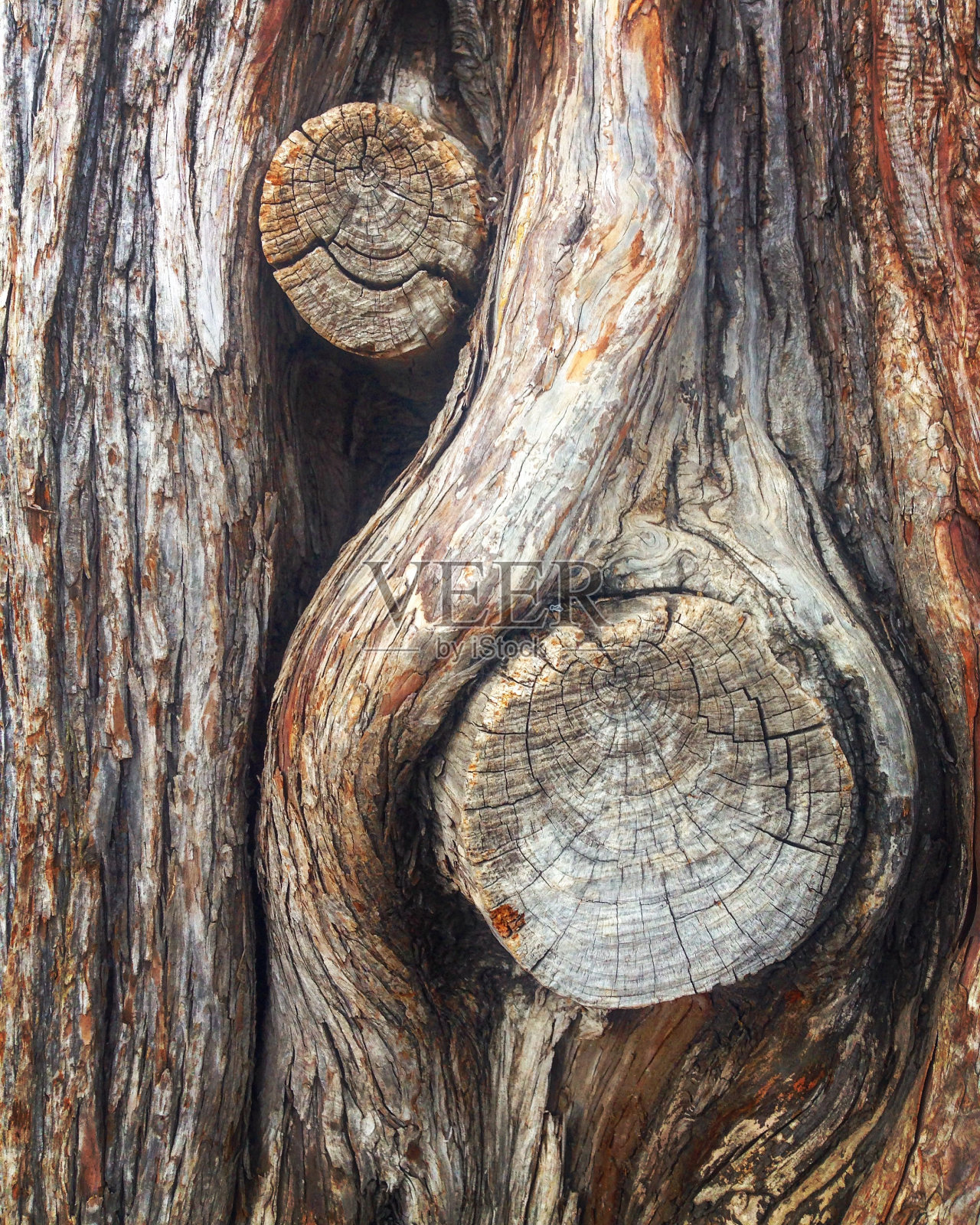 背景效果污垢纹理照片摄影图片