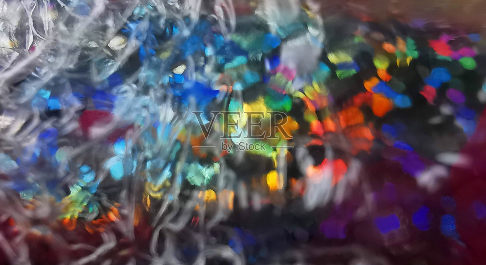 颜色的方照片摄影图片