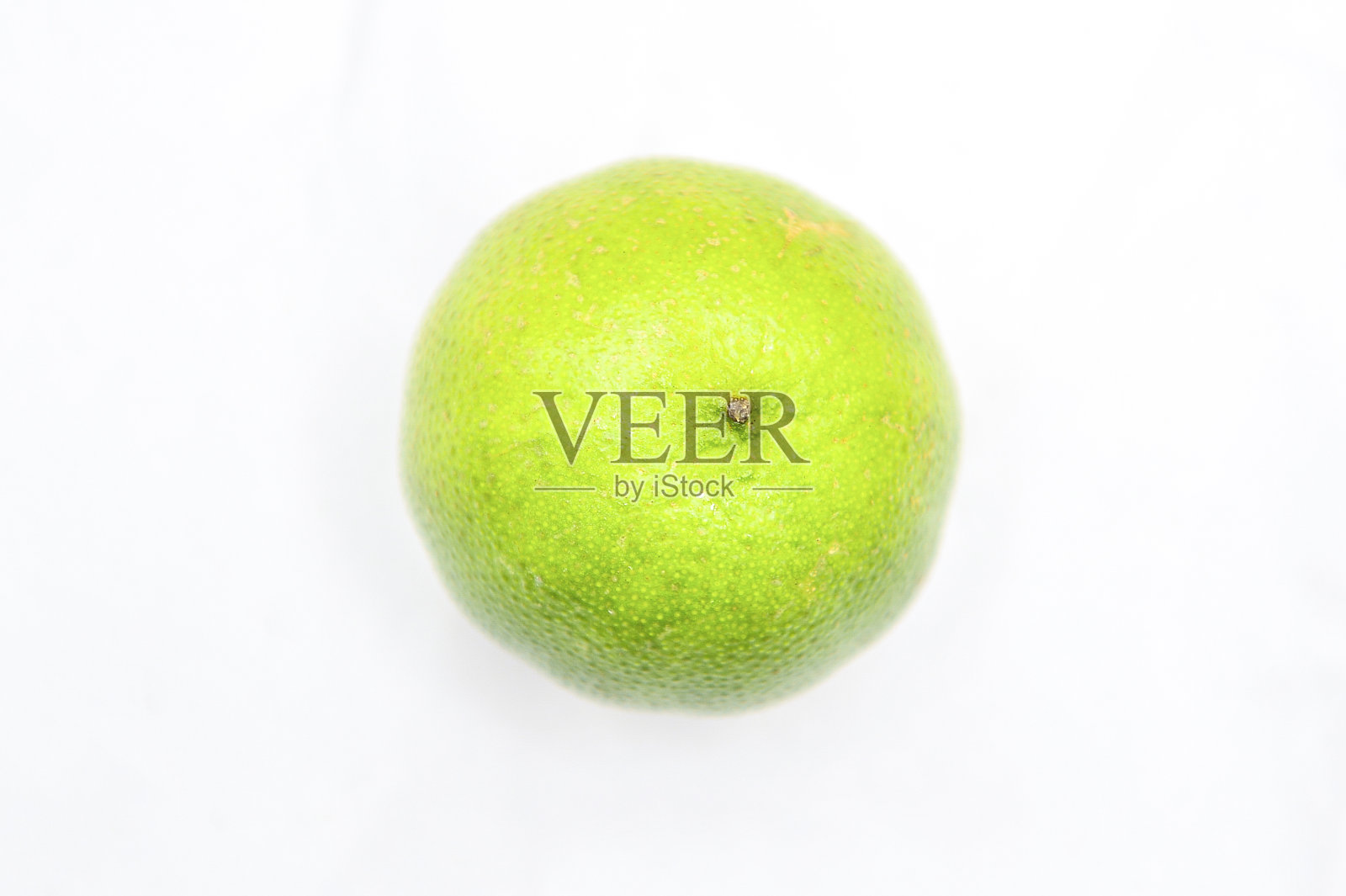 绿柠檬照片摄影图片