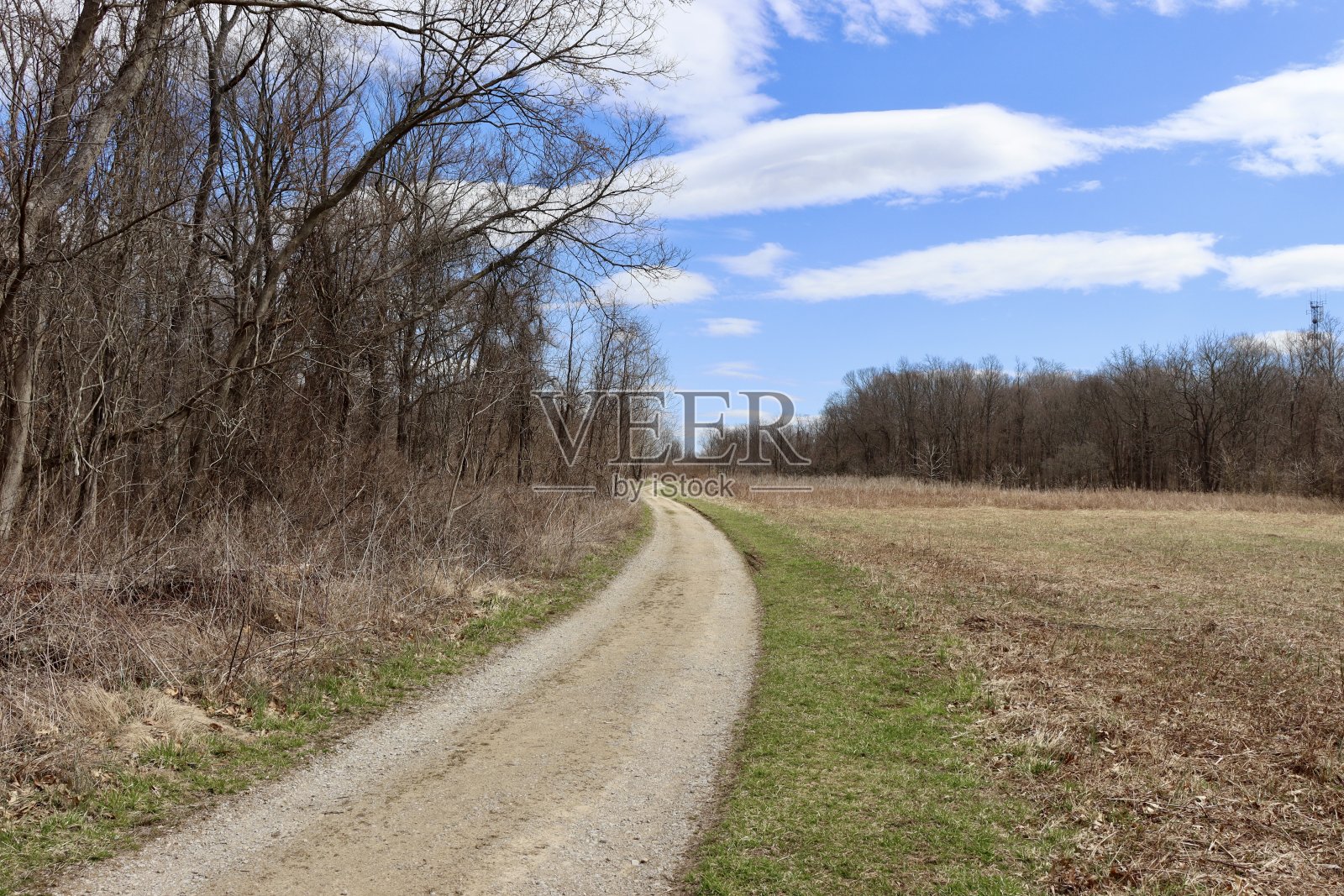 和平的国家道路照片摄影图片