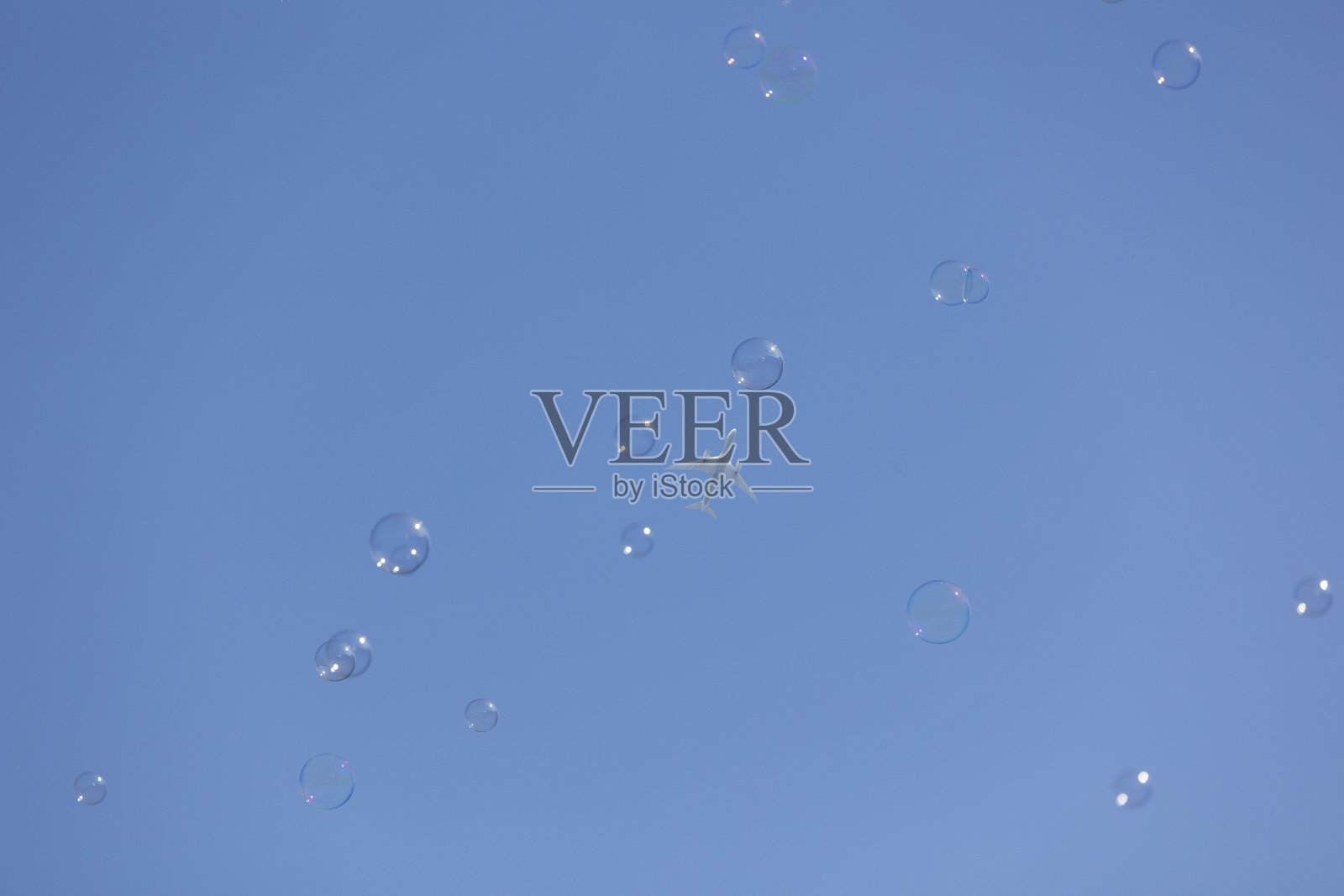 泡沫照片摄影图片