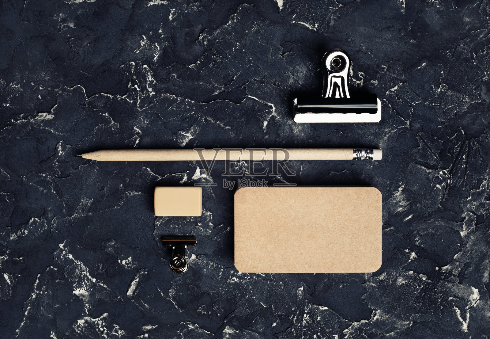 古董文具模型照片摄影图片