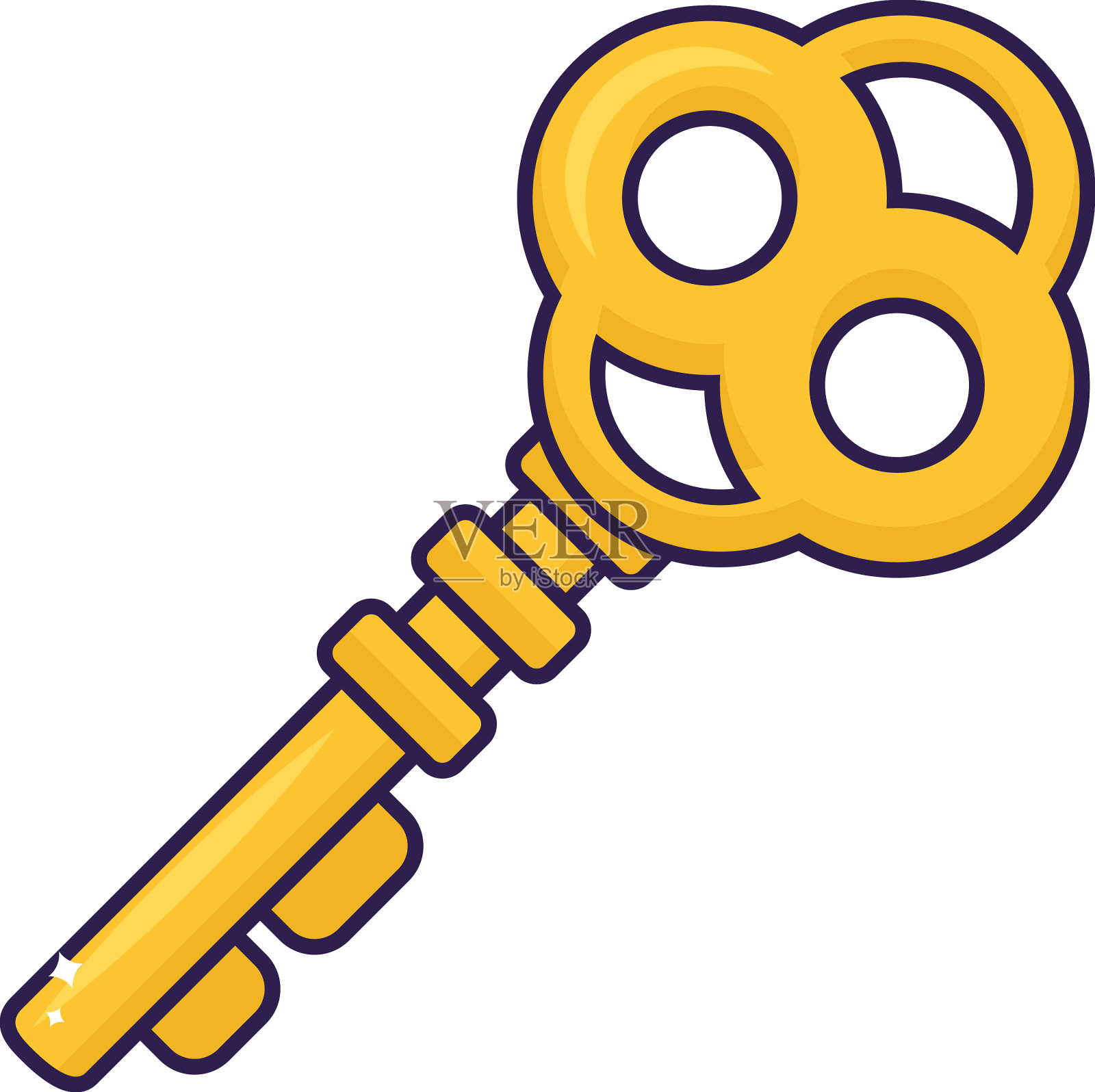 金老的关键设计元素图片