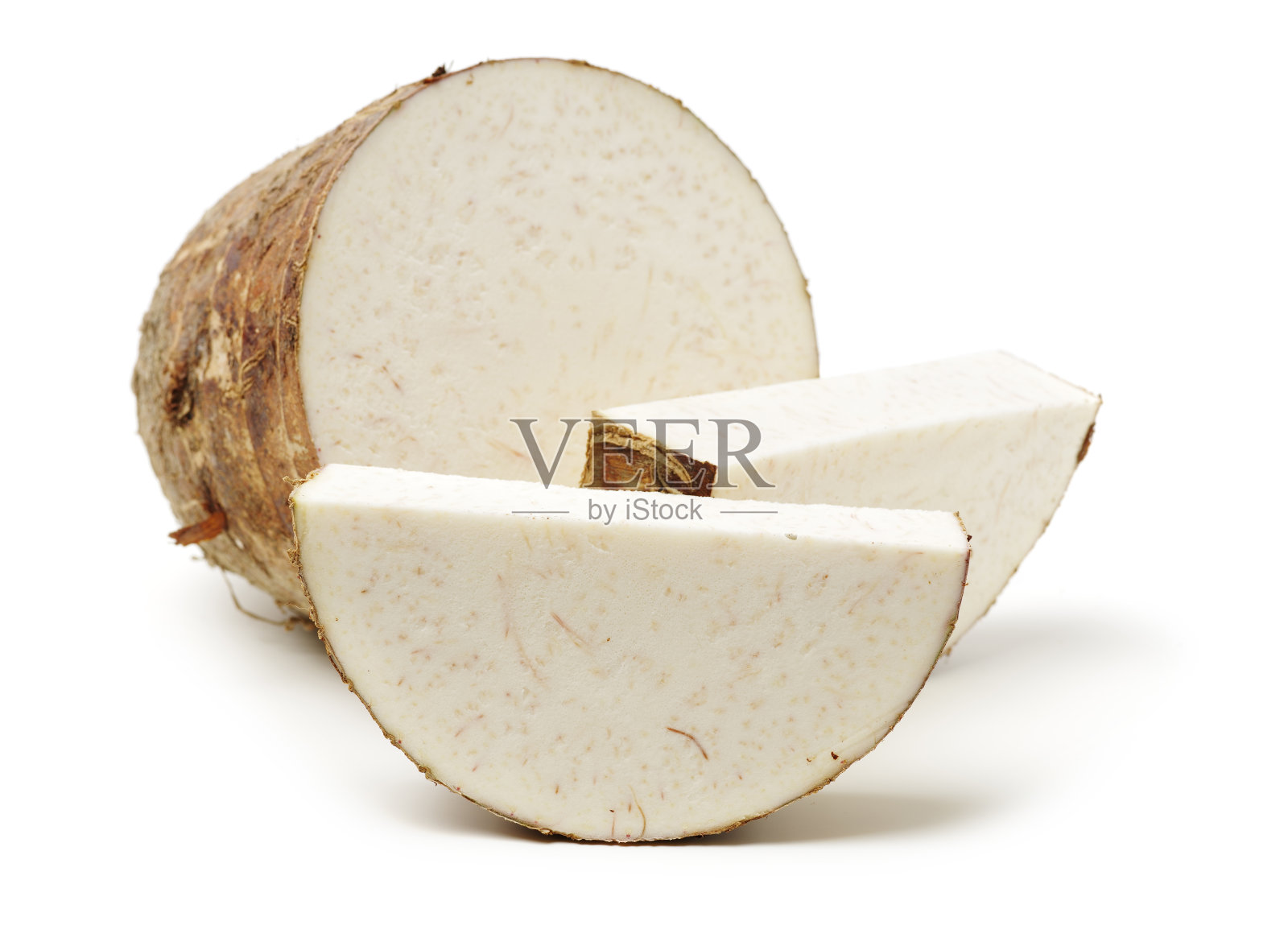 芋头照片摄影图片