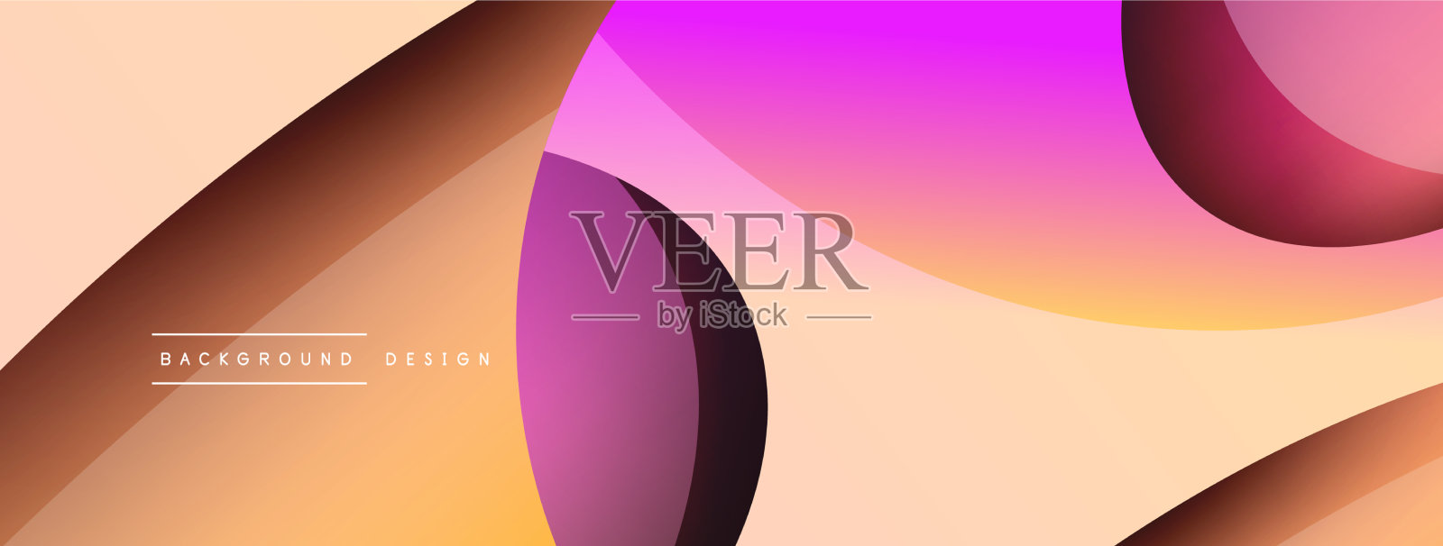 原始图形墙纸基本复杂插画图片素材