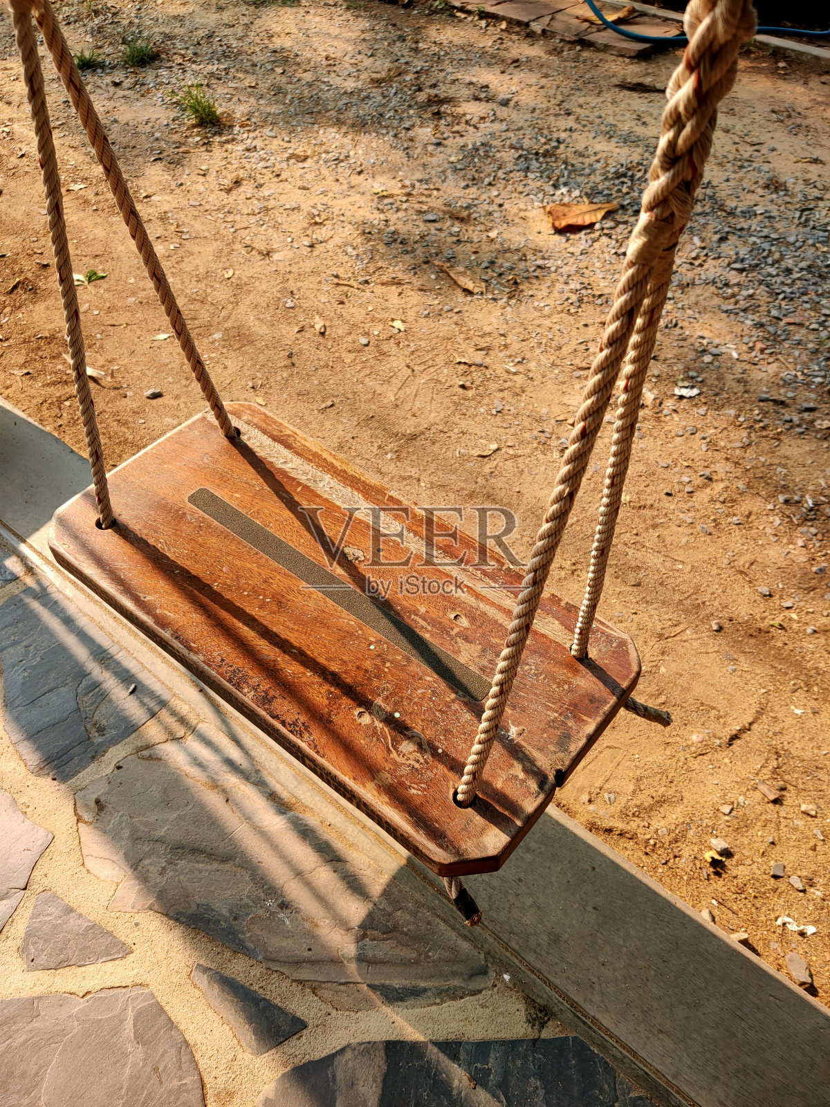 波动照片摄影图片