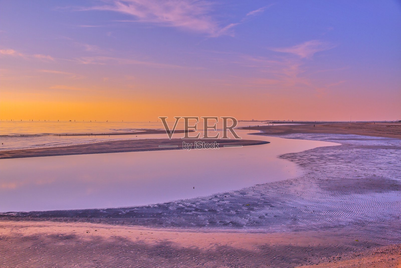 维生素海照片摄影图片