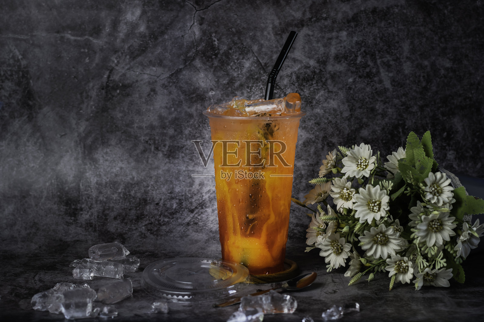 点心照片摄影图片