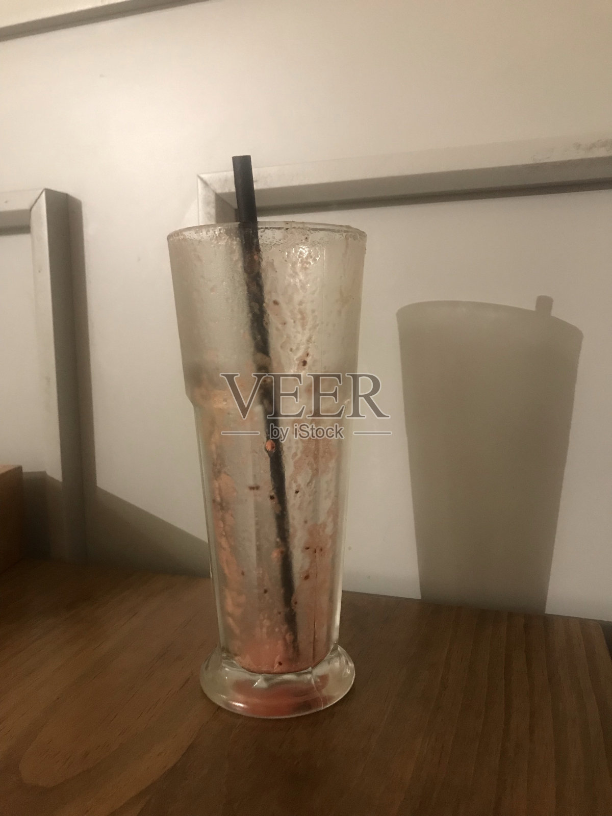 斯莫蒂斯照片摄影图片