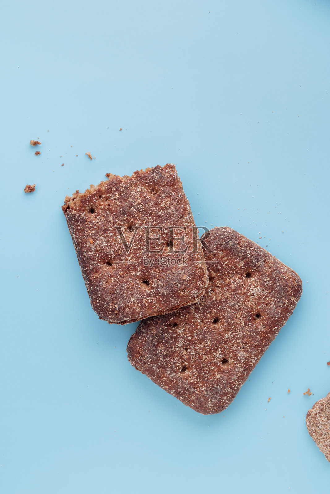 面包模式照片摄影图片