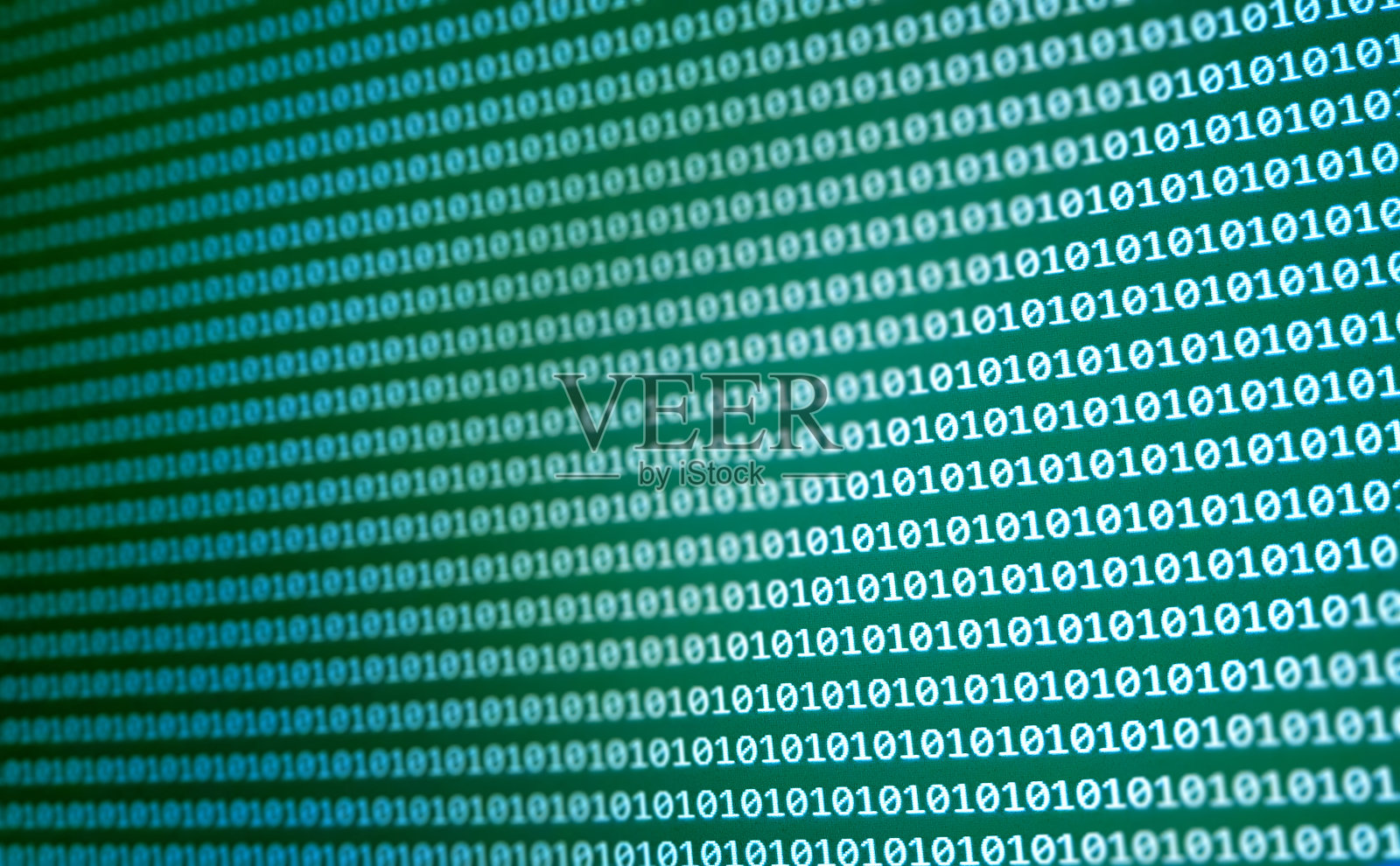 二进制代码的背景。技术模式。编码的概念。黑客攻击虚拟空间。软件开发软件照片摄影图片