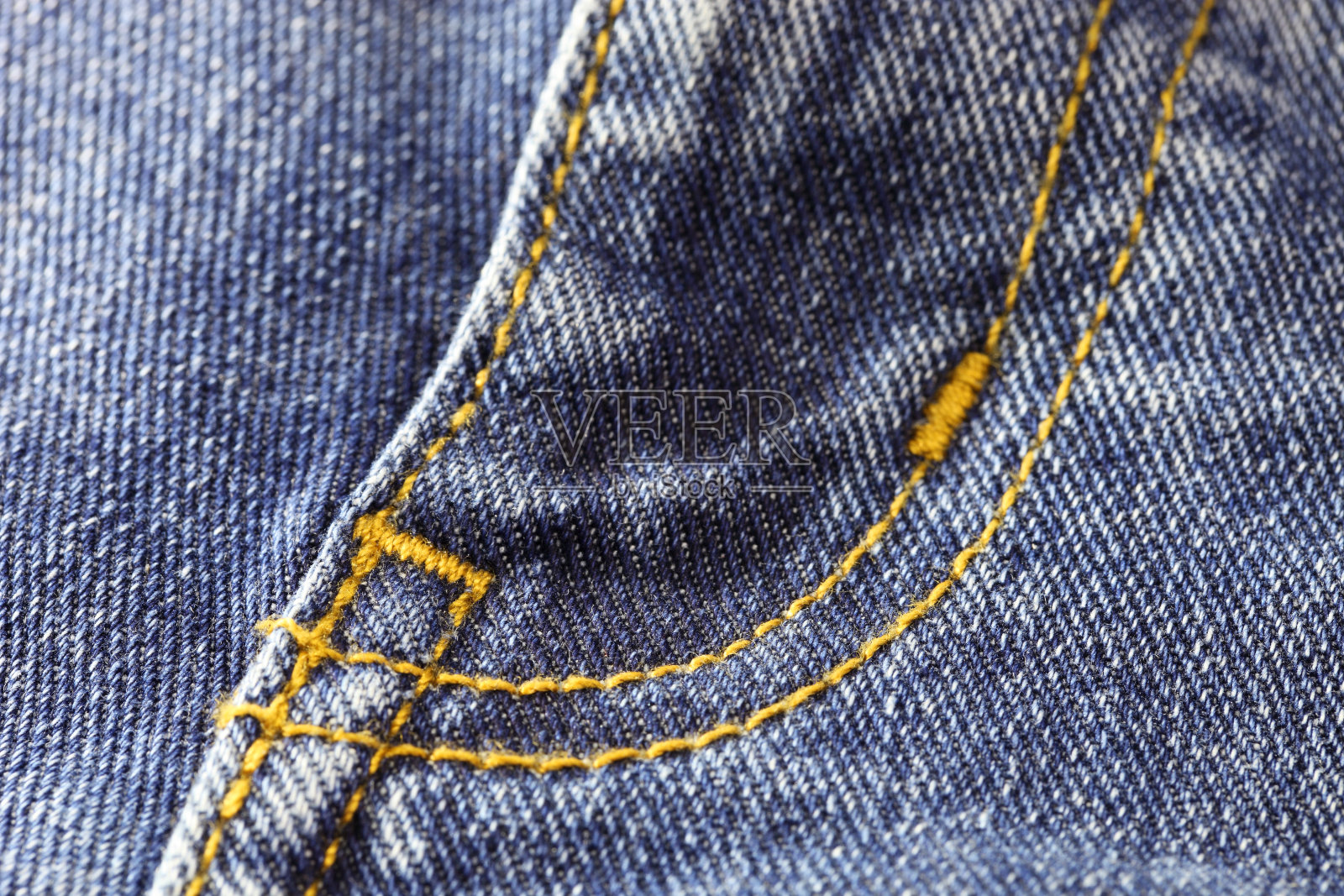 牛仔裤照片摄影图片