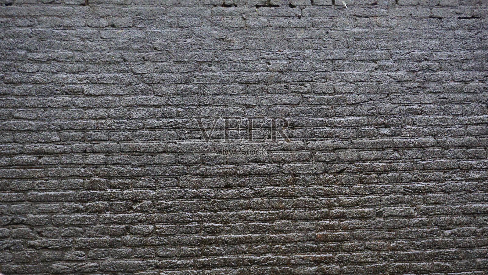 布朗砖照片摄影图片