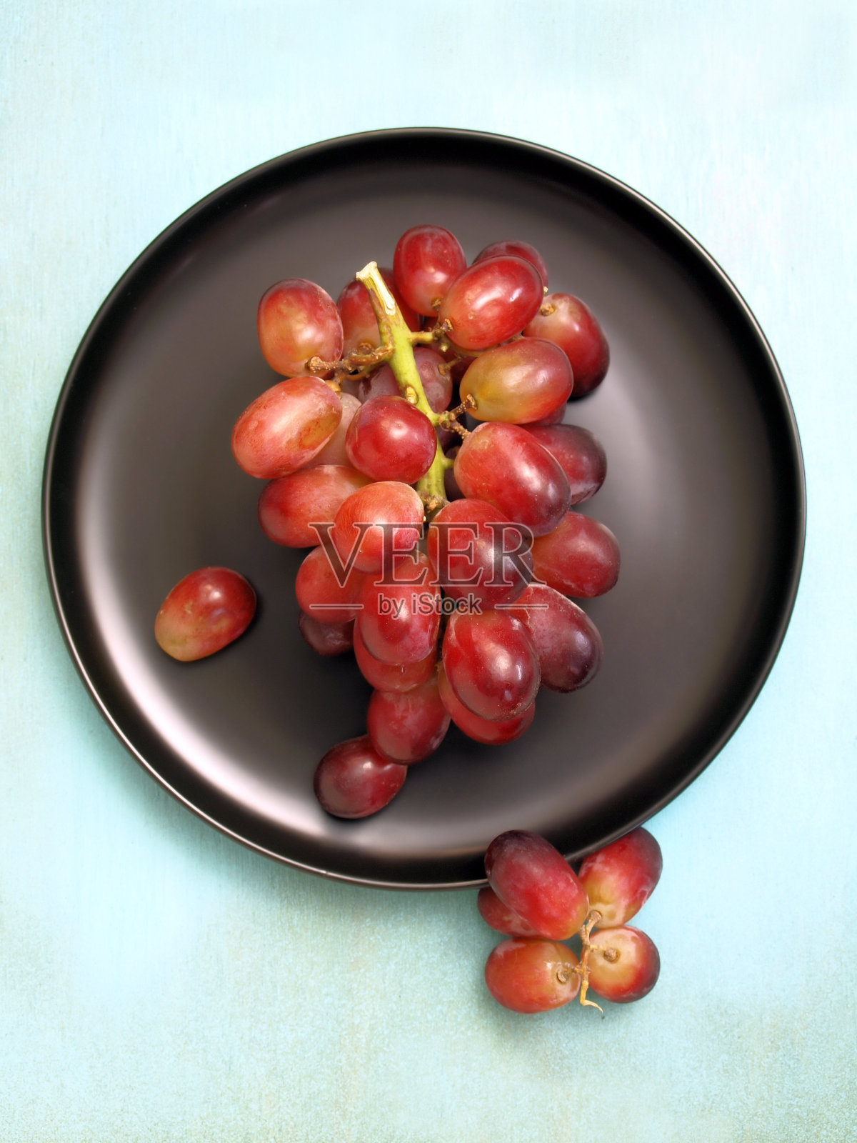 葡萄照片摄影图片