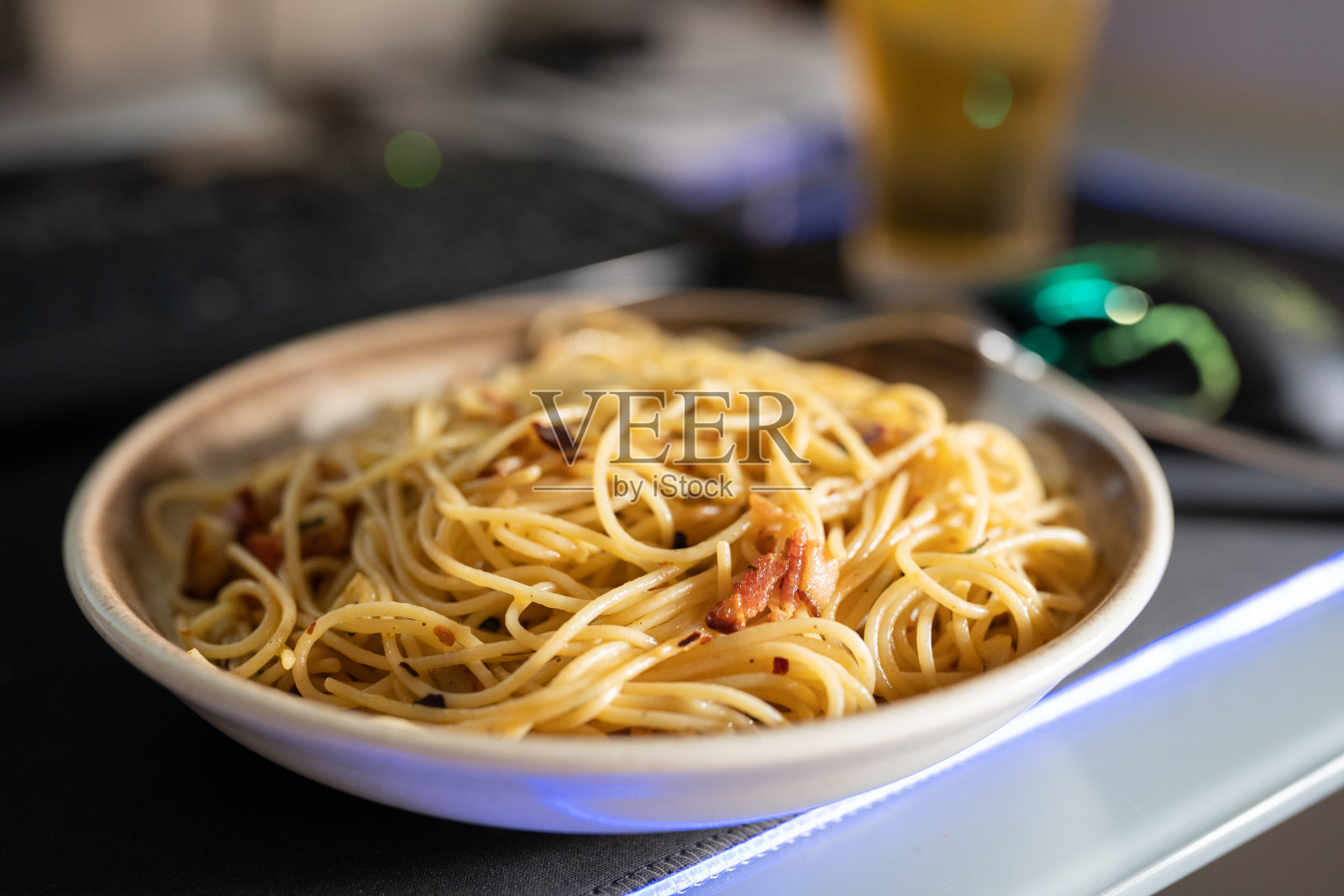 快餐照片摄影图片