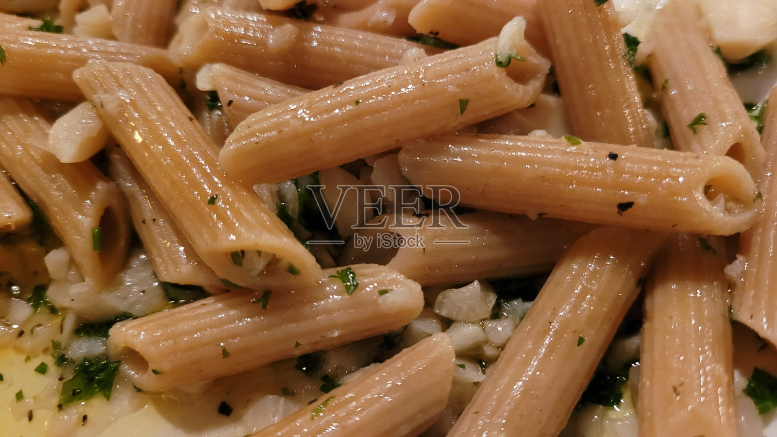 全麦面食照片摄影图片