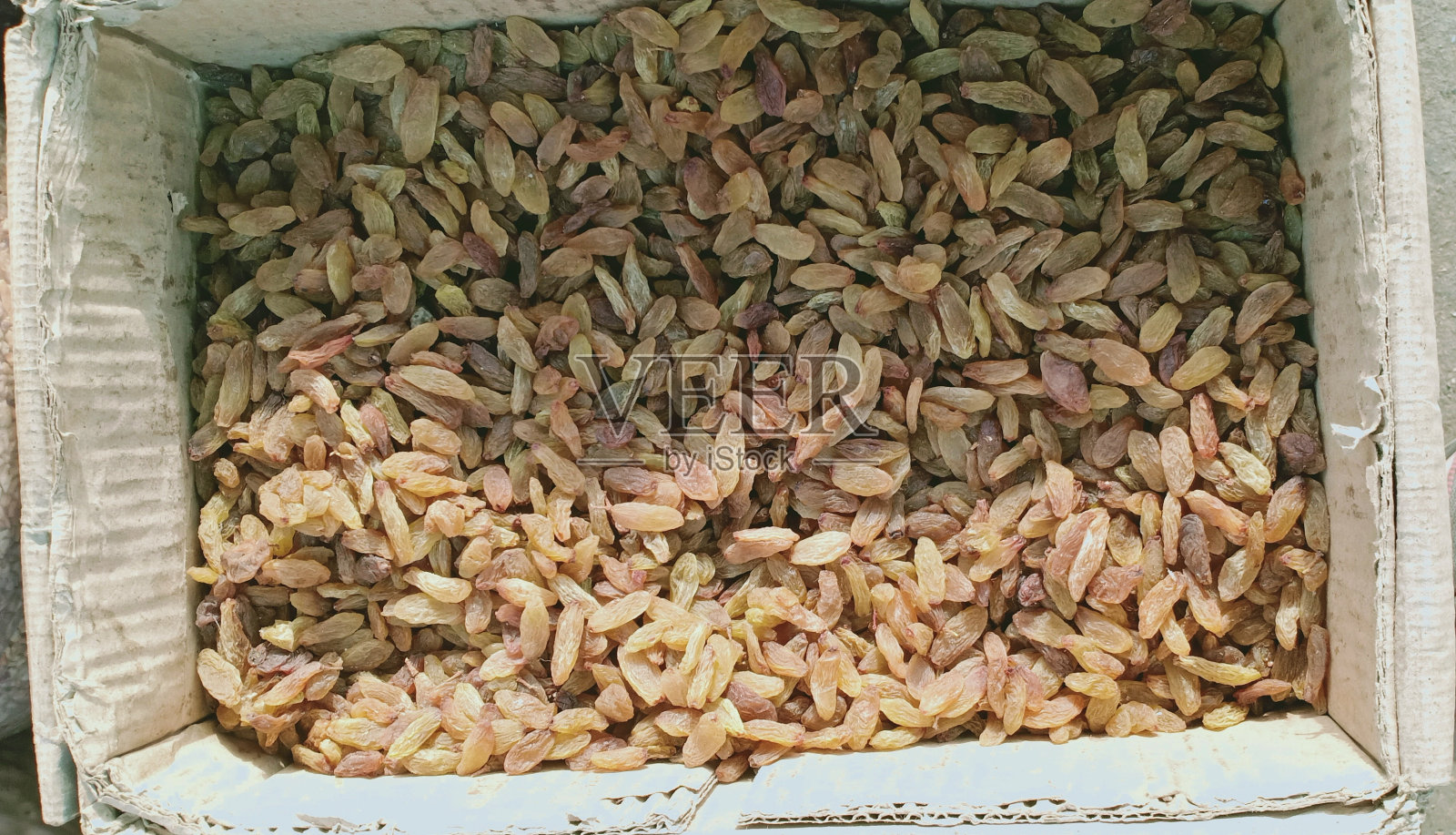 甜葡萄干照片摄影图片