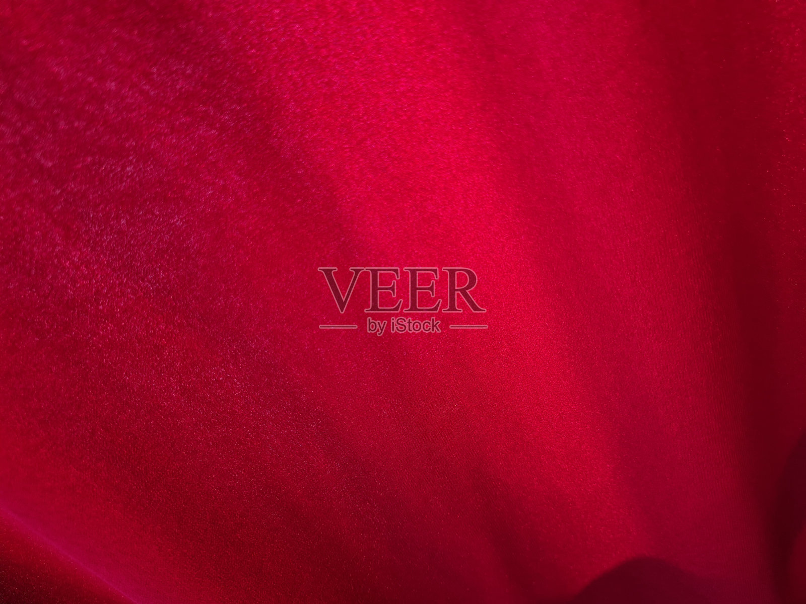 红布抽象背景照片摄影图片