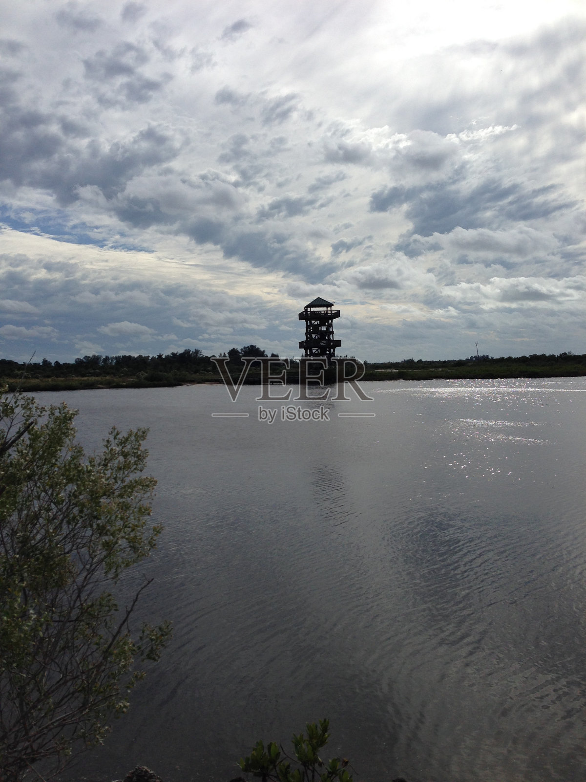 继续找了照片摄影图片