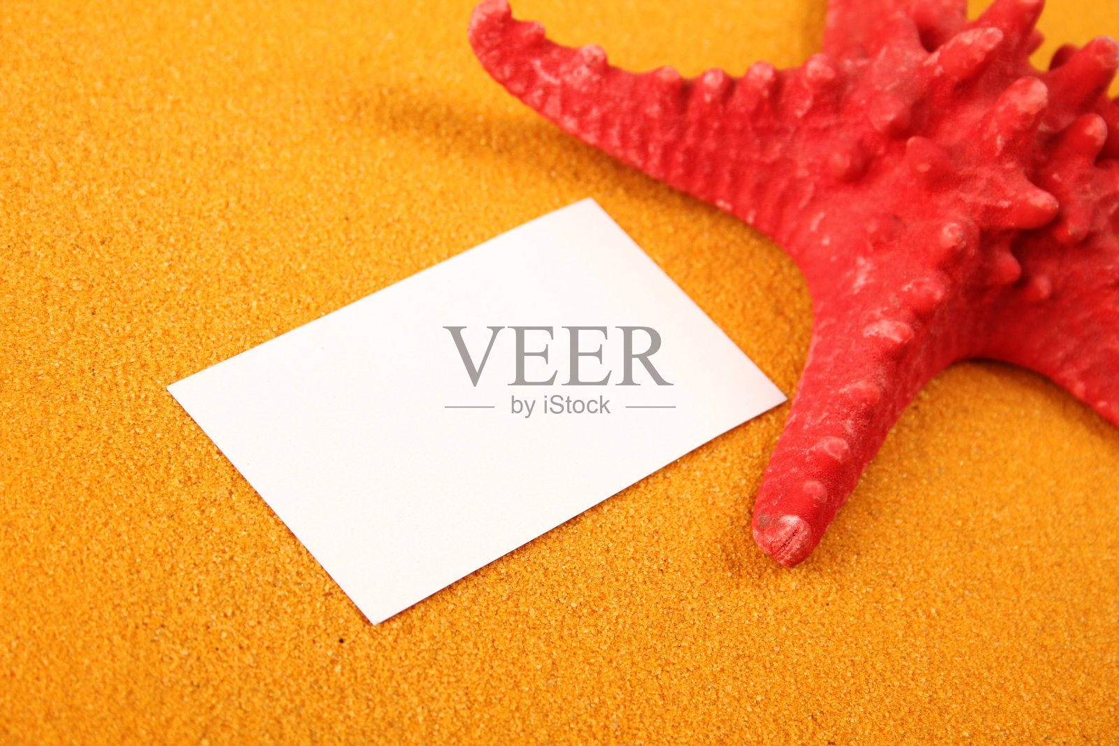 沙滩上的信息照片摄影图片