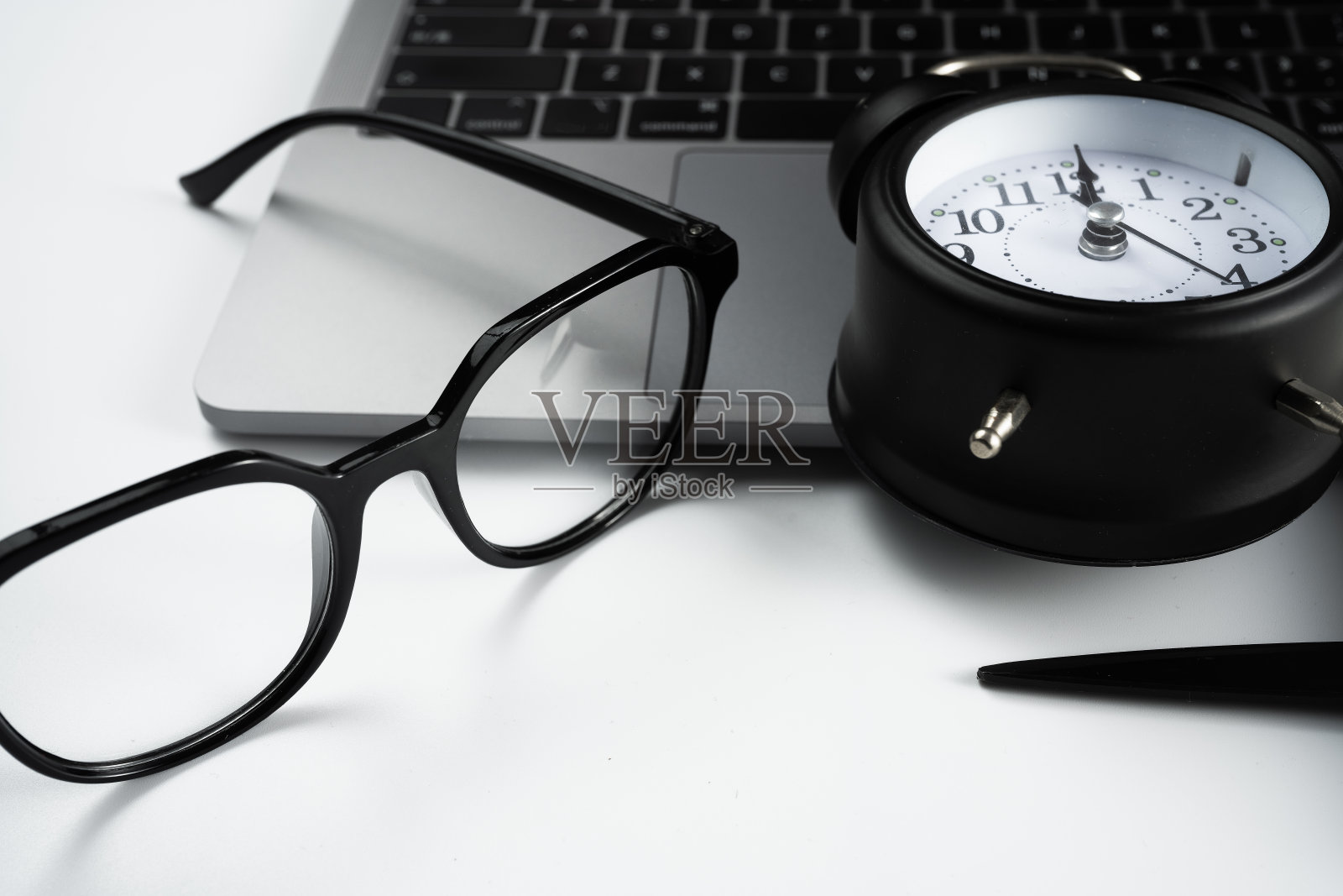 电脑文具及其他办公用品照片摄影图片