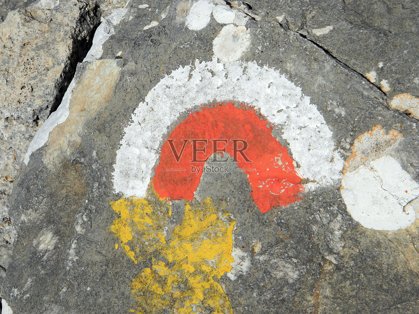 利卡亚·约鲁照片摄影图片