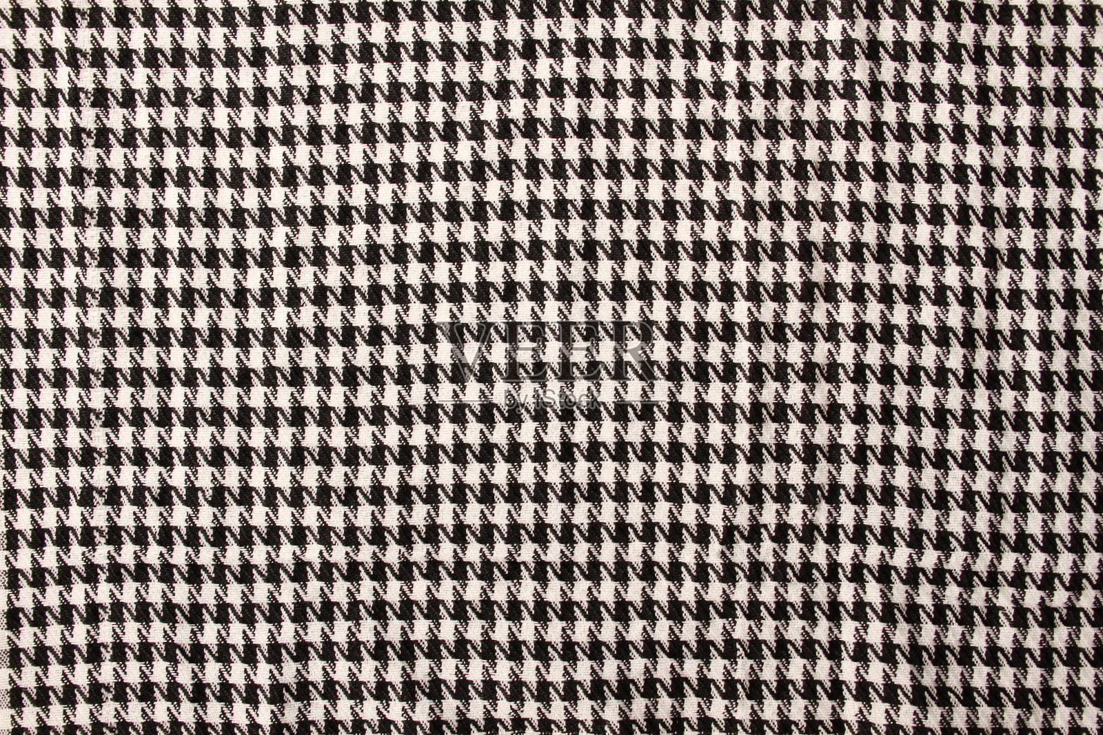 织物背景照片摄影图片