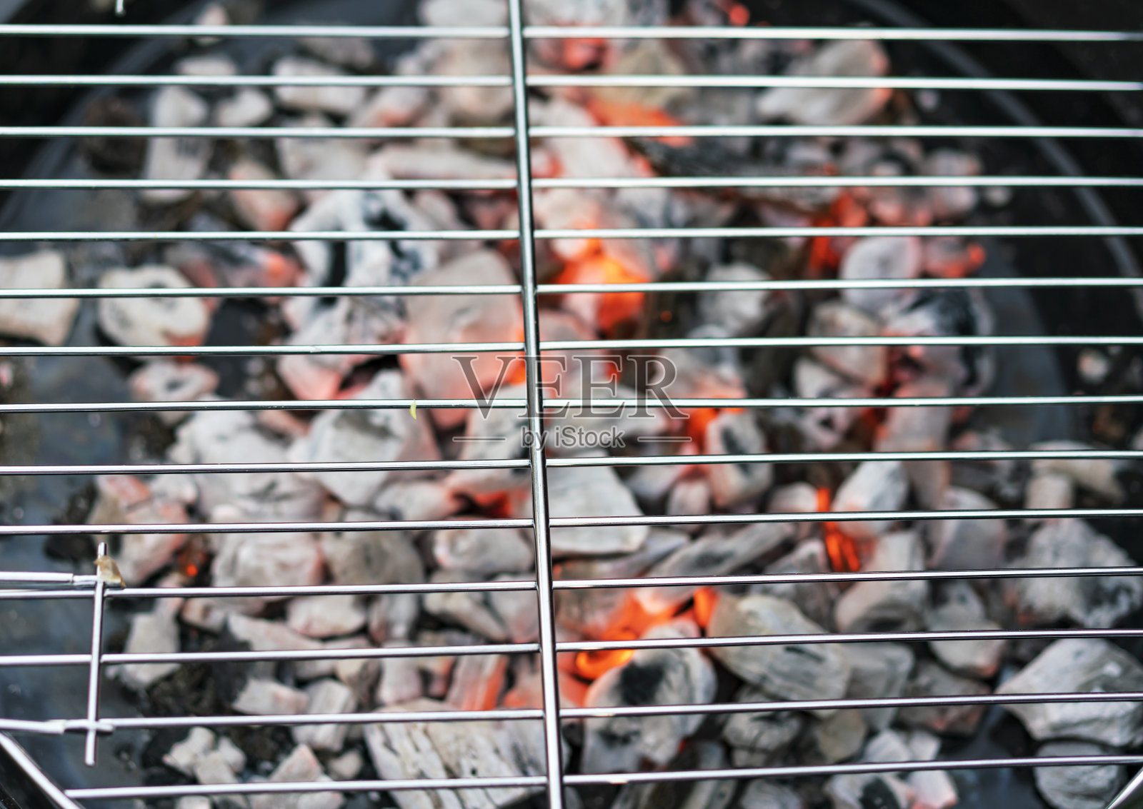 烧烤架照片摄影图片